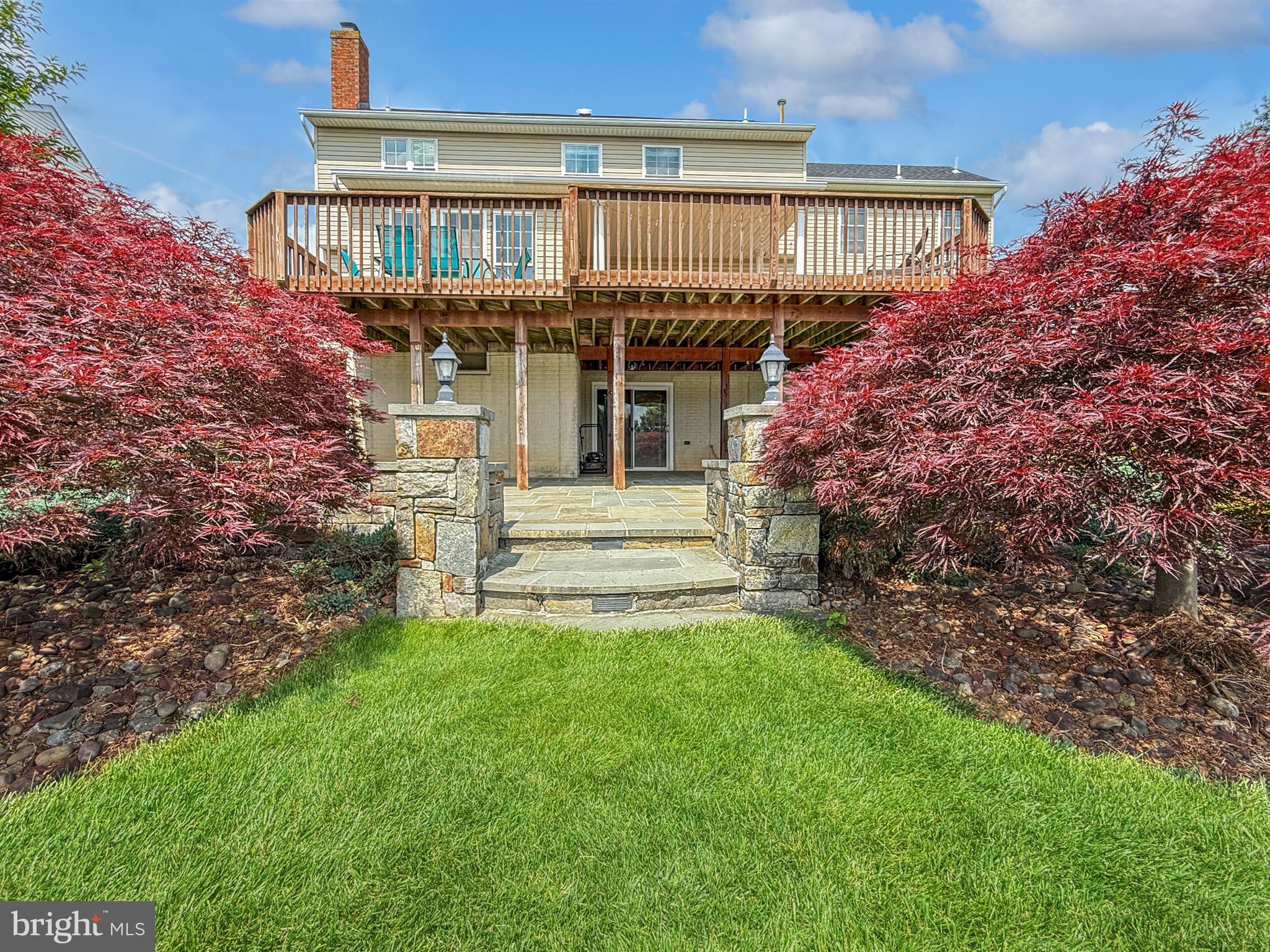 13225 MANOR SOUTH