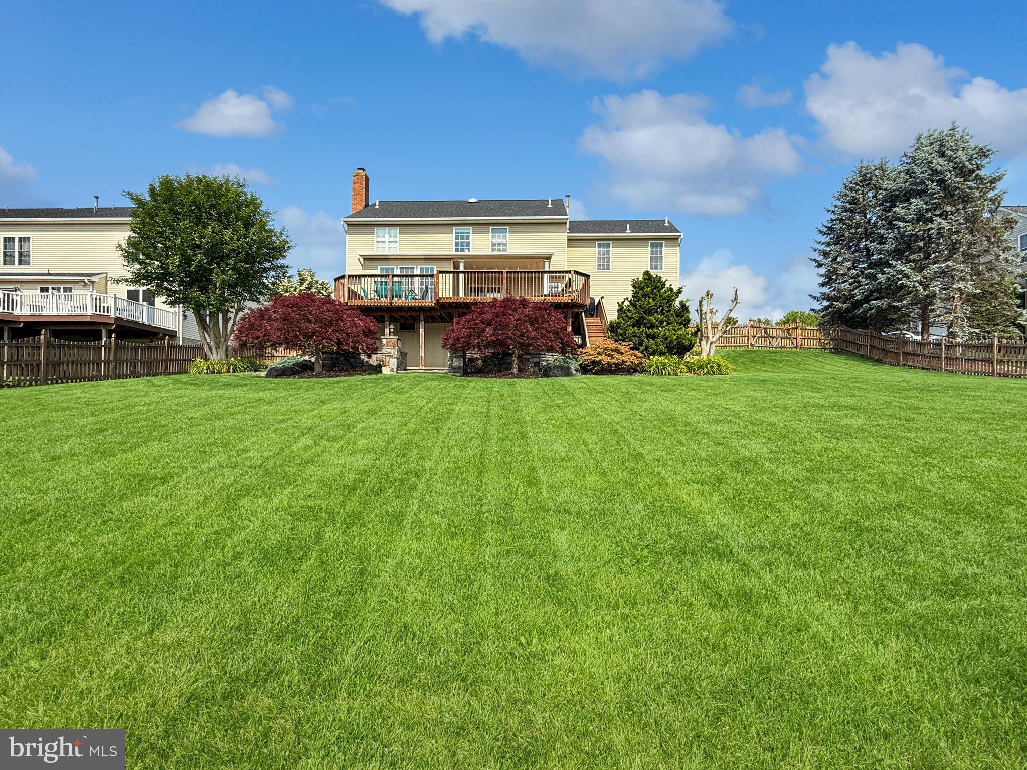 13225 MANOR SOUTH