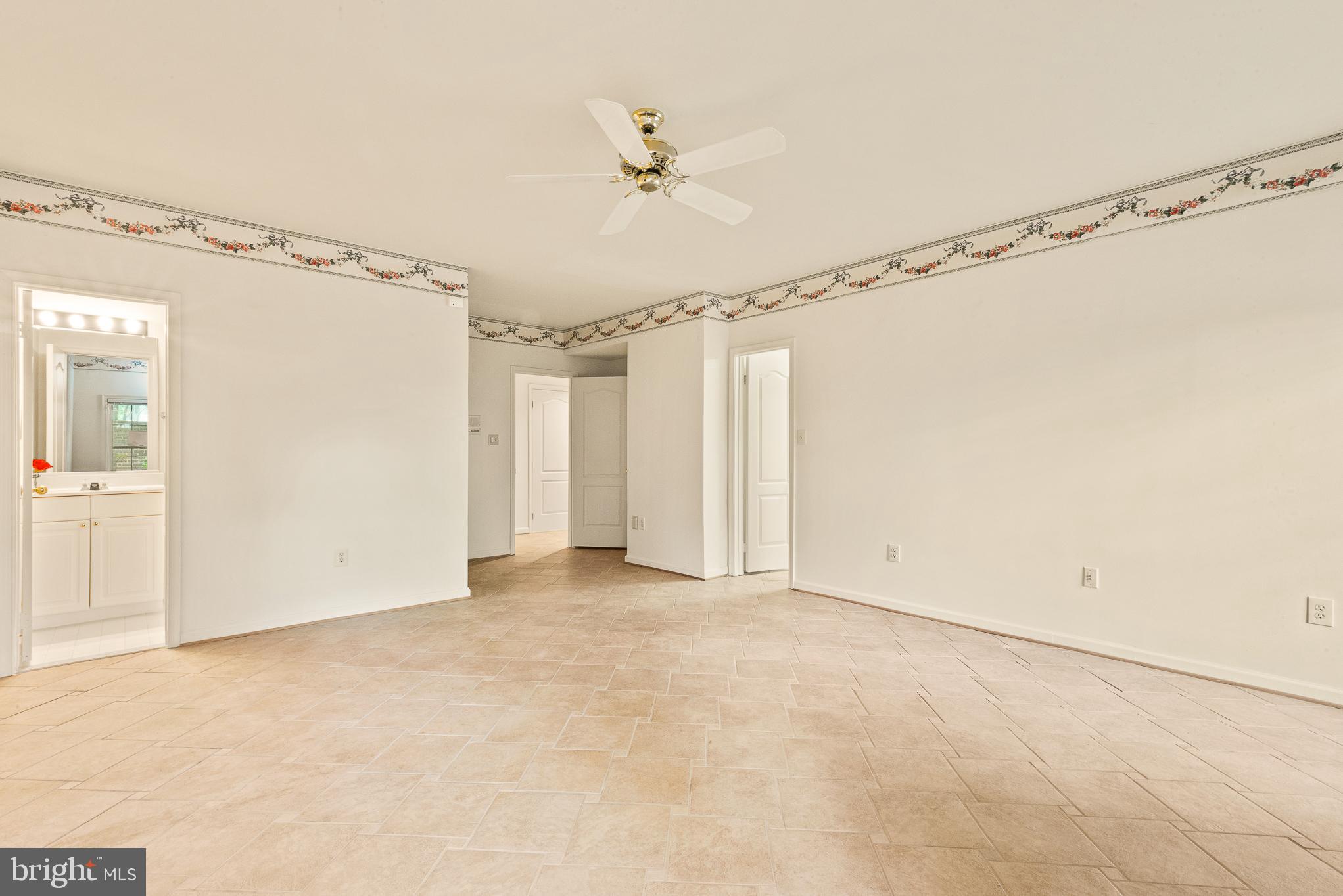 CAMPBELLS LANDING - Residential