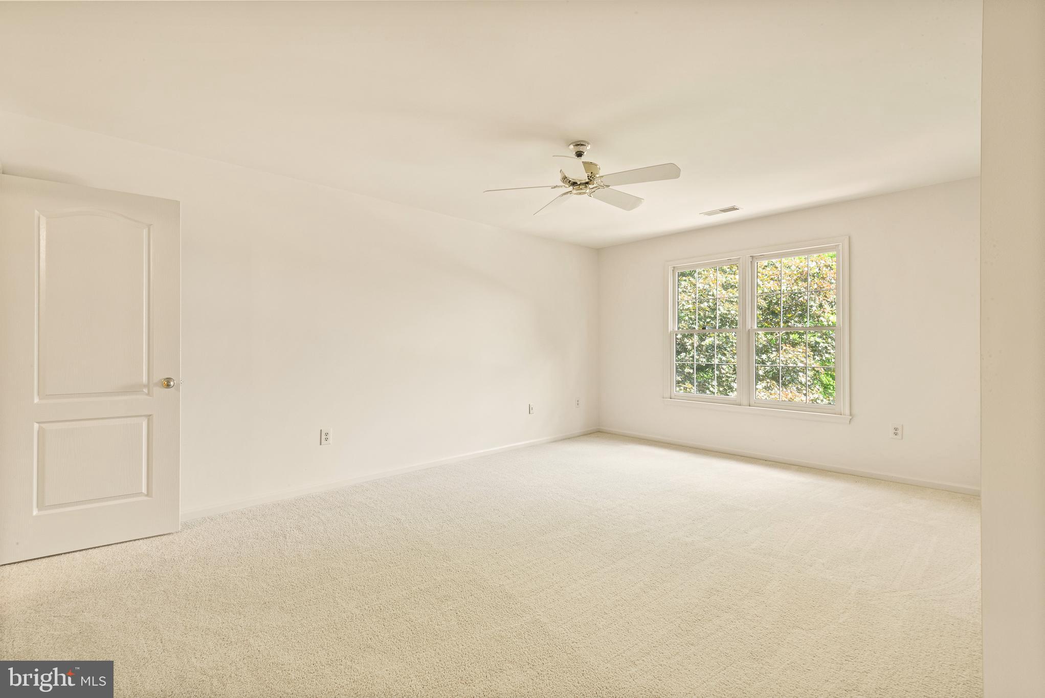 CAMPBELLS LANDING - Residential