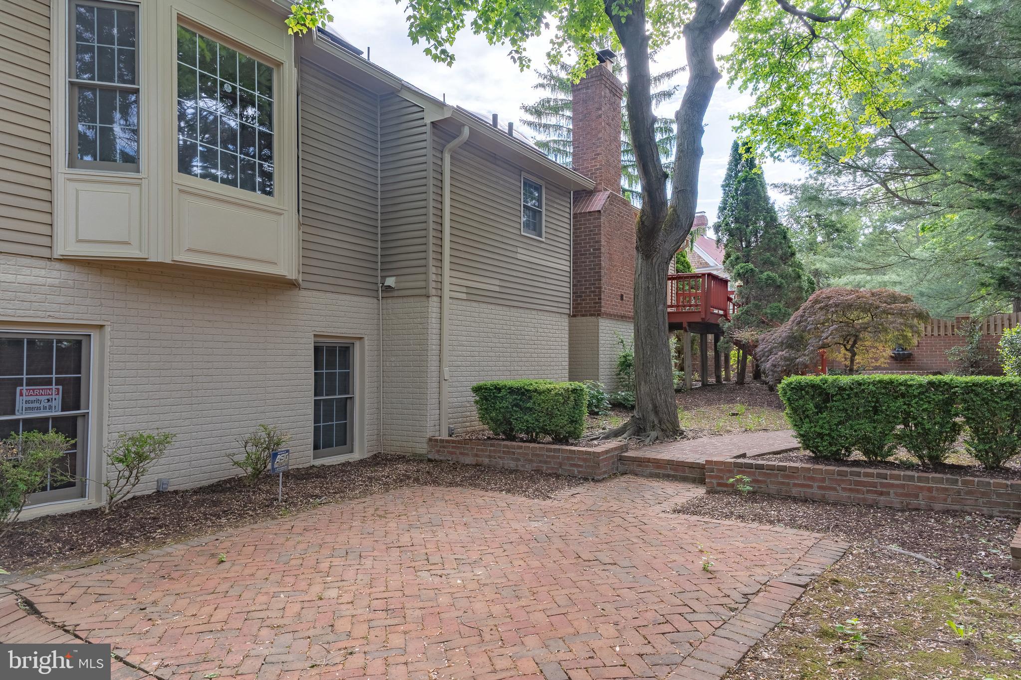 CAMPBELLS LANDING - Residential