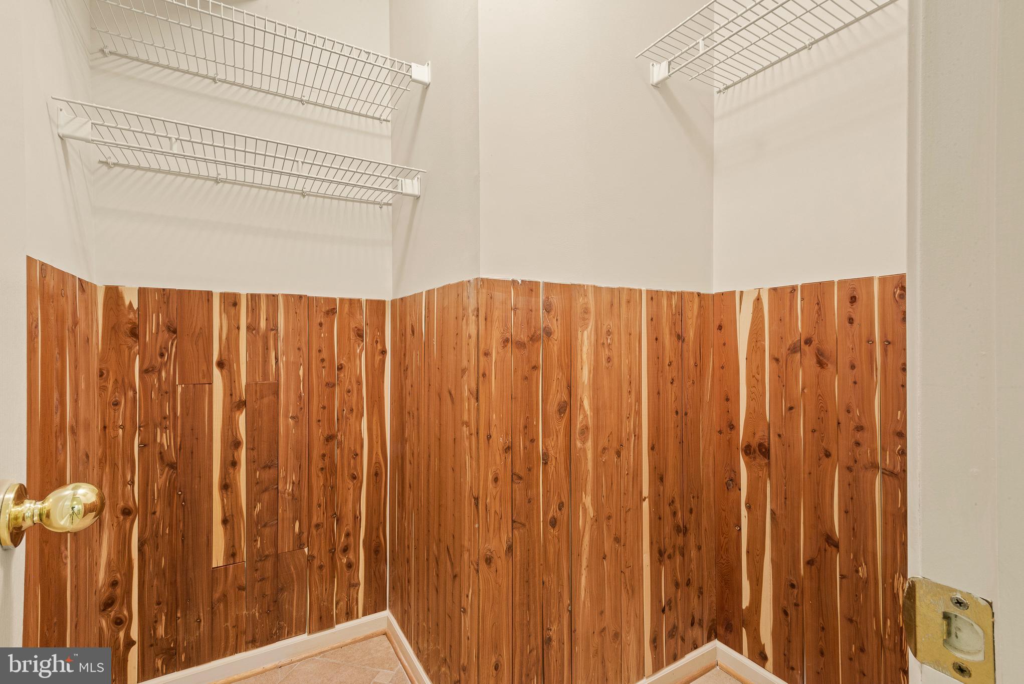 CAMPBELLS LANDING - Residential