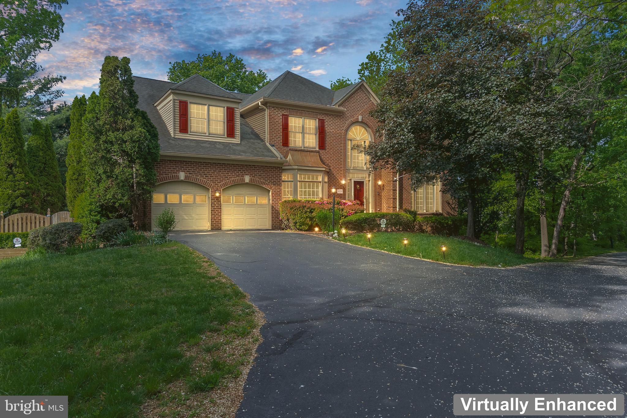 8305 JUDY WITT LANE