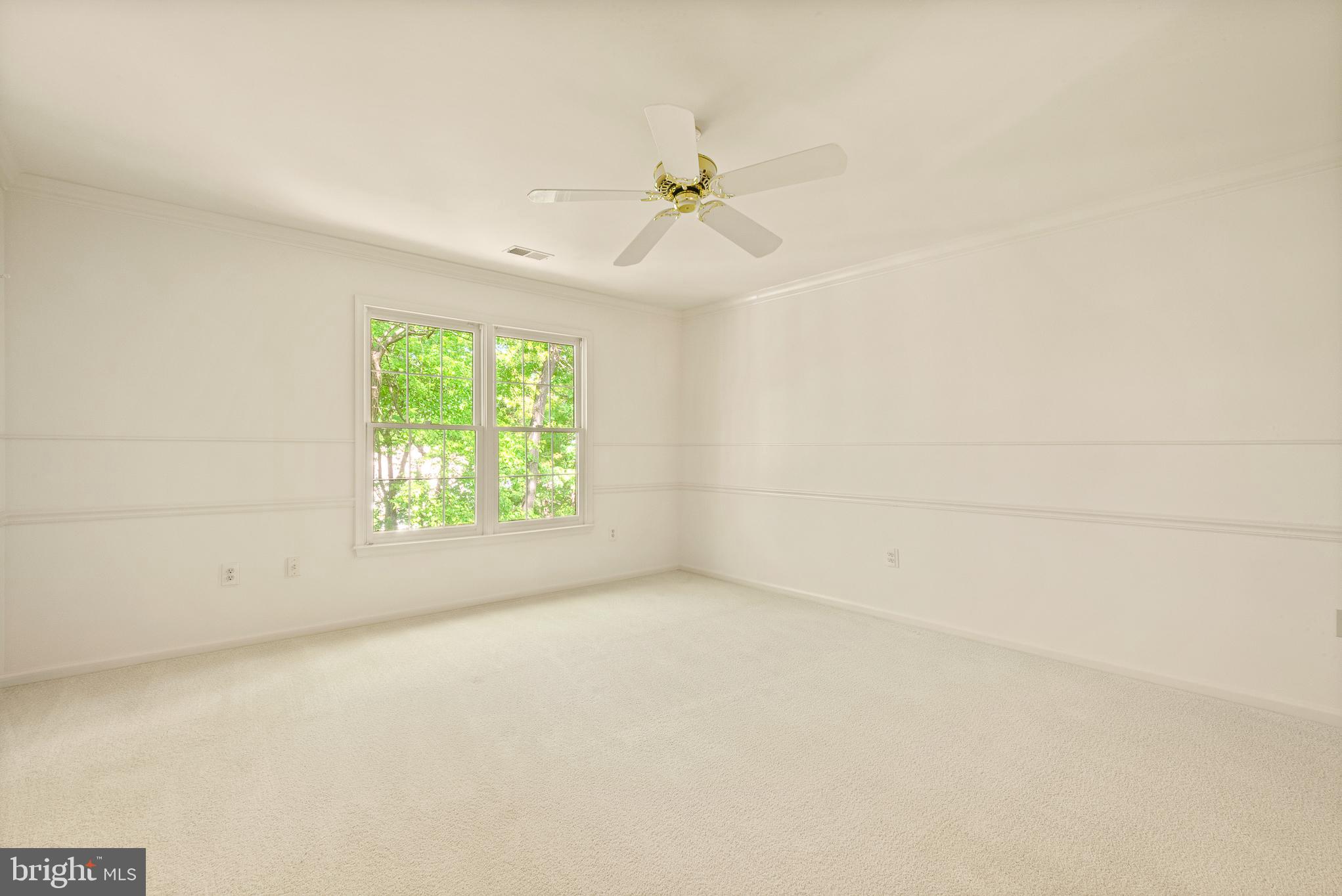 CAMPBELLS LANDING - Residential