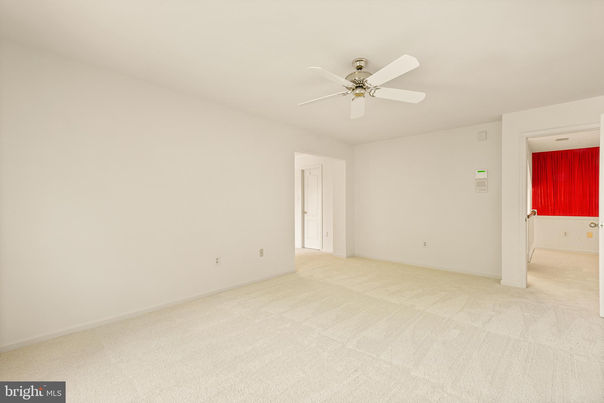 CAMPBELLS LANDING - Residential