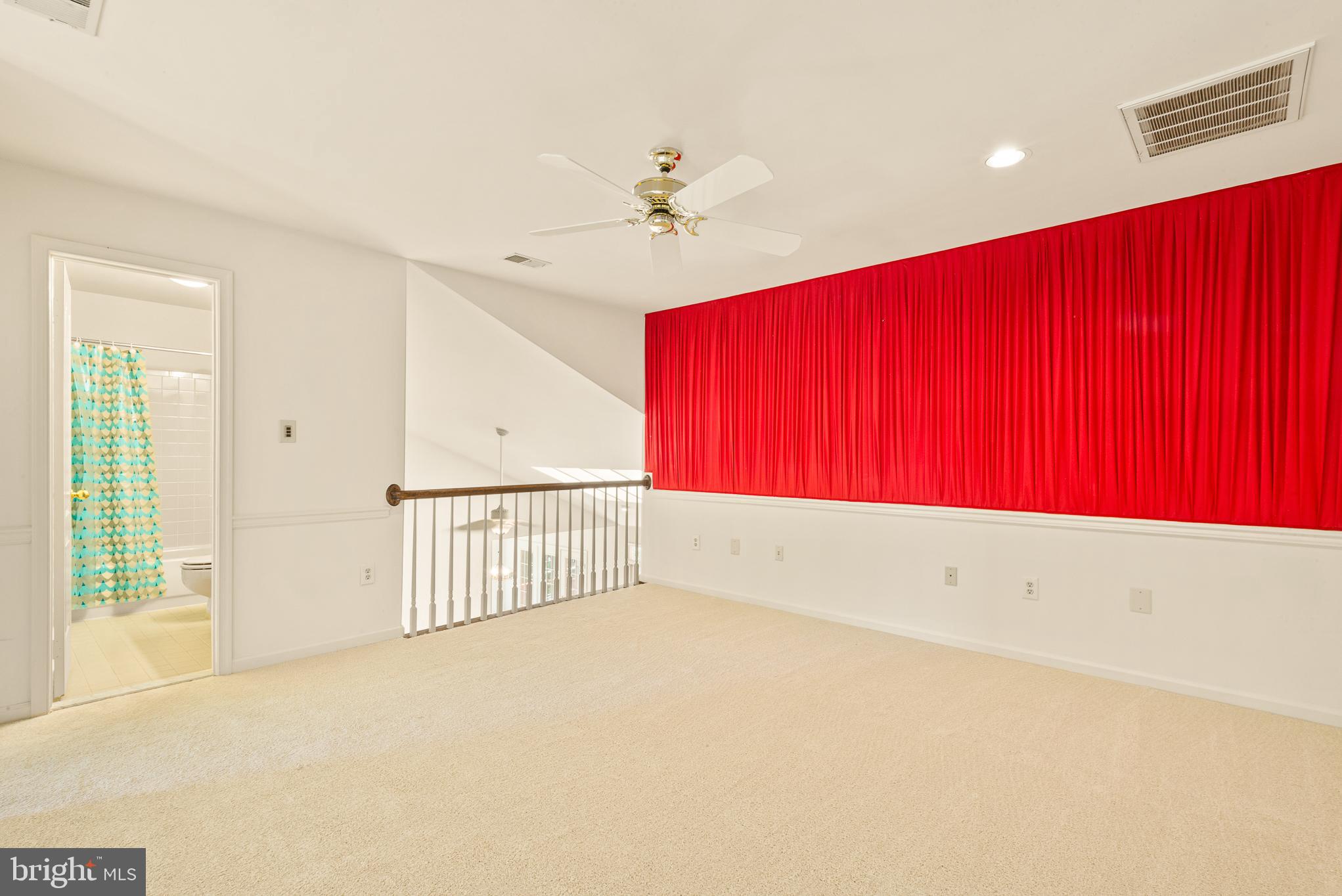 CAMPBELLS LANDING - Residential