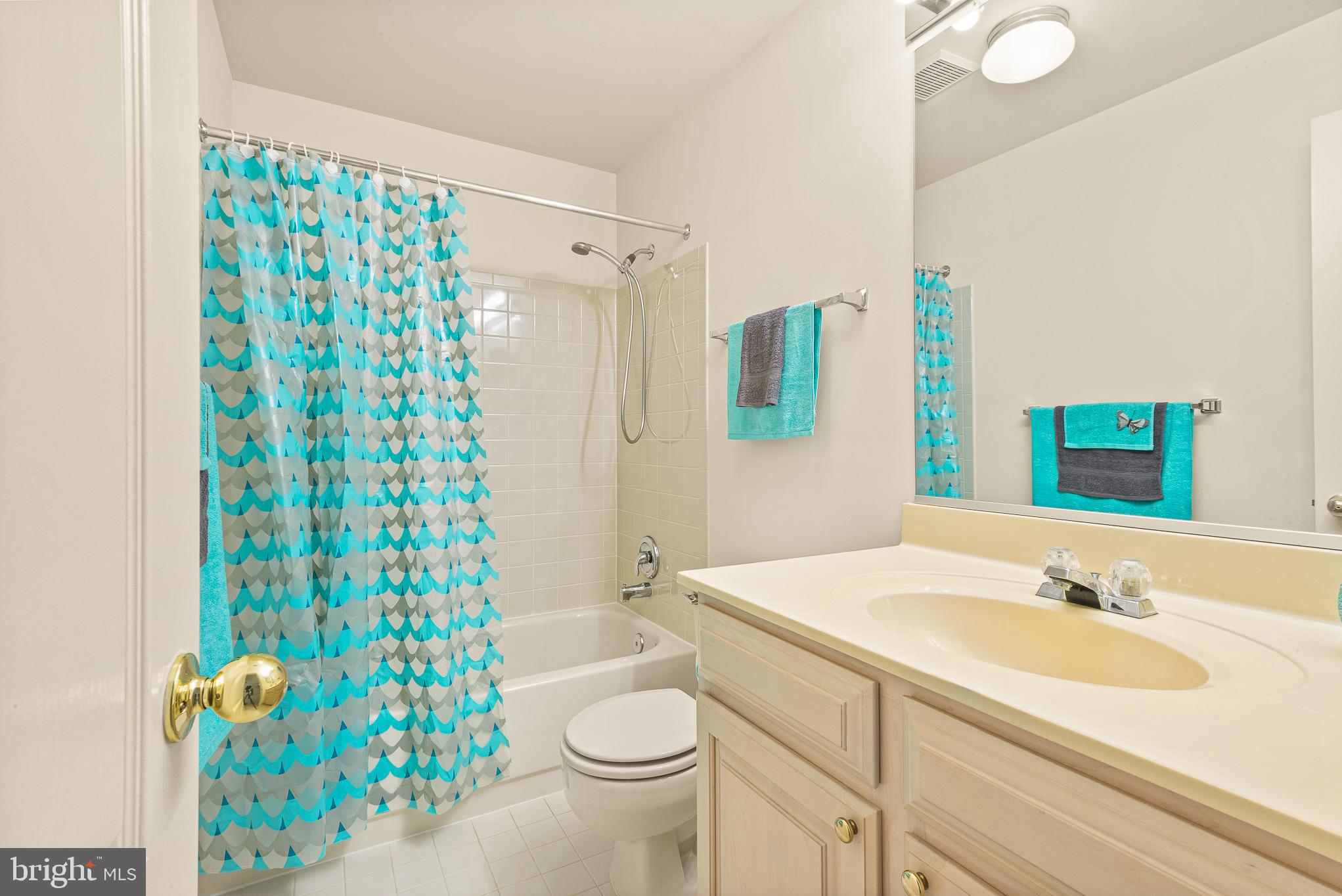 CAMPBELLS LANDING - Residential