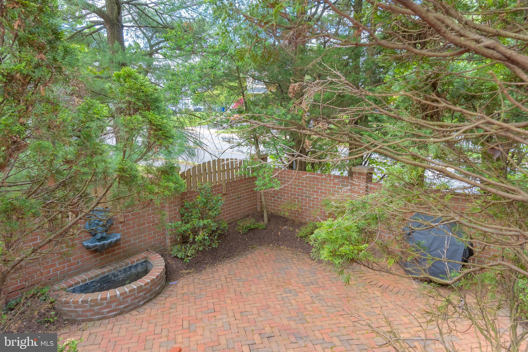 CAMPBELLS LANDING - Residential