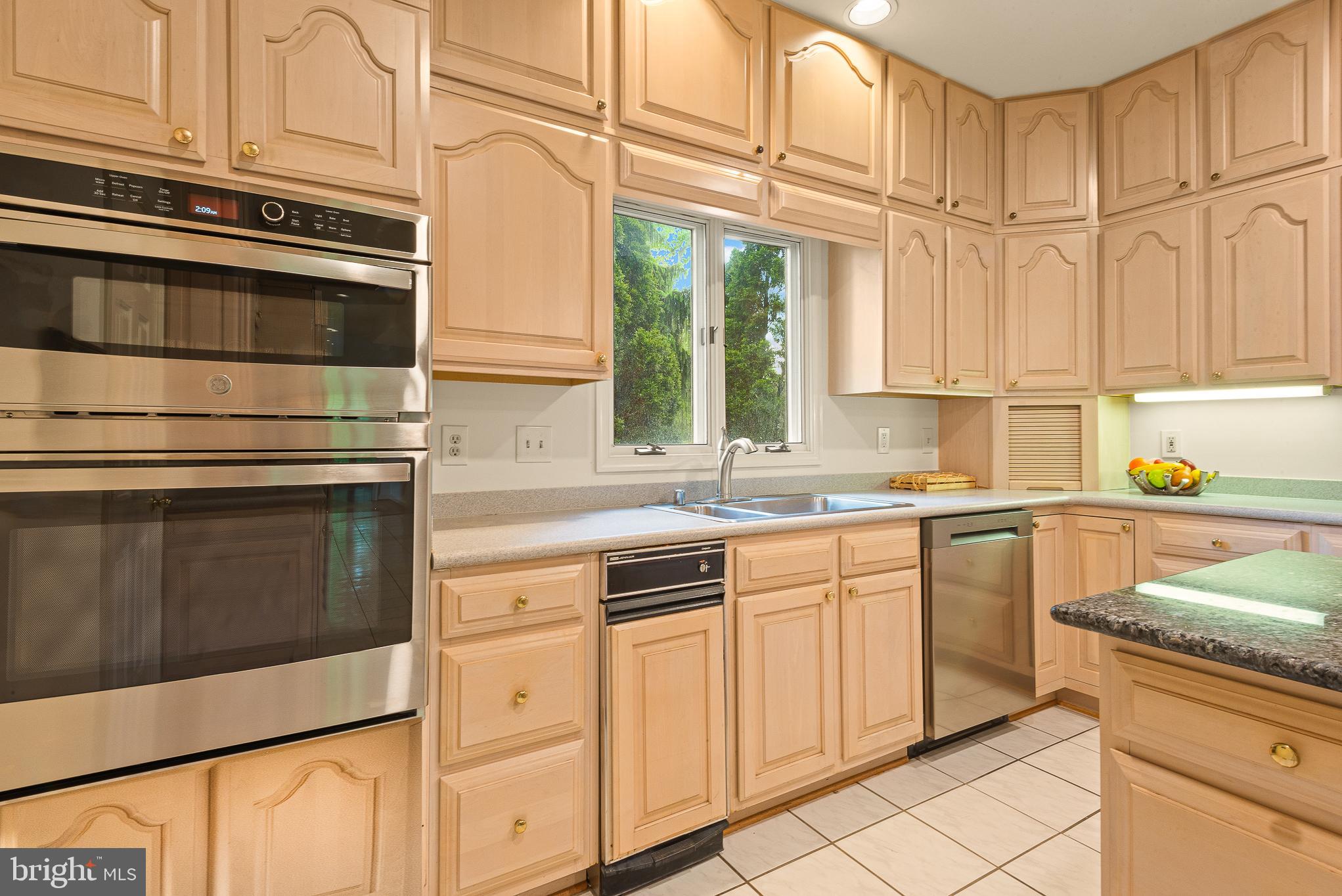 CAMPBELLS LANDING - Residential