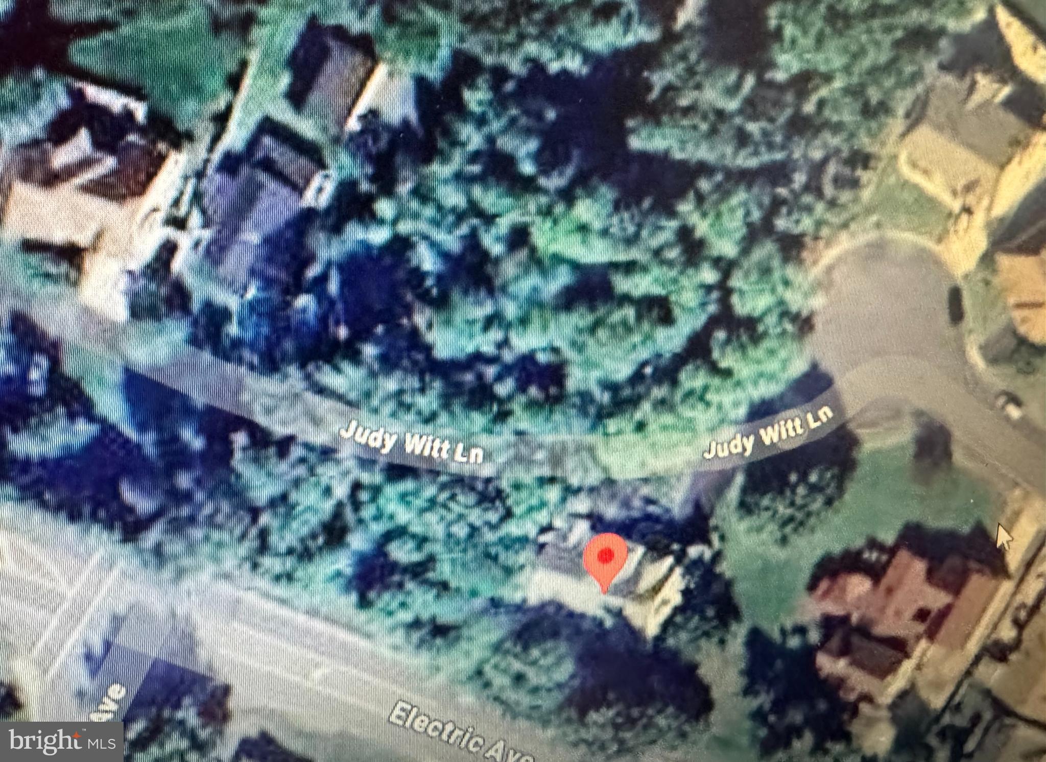 CAMPBELLS LANDING - Residential