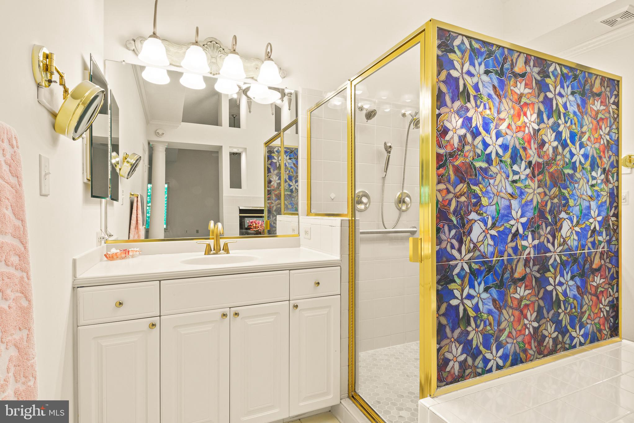 CAMPBELLS LANDING - Residential