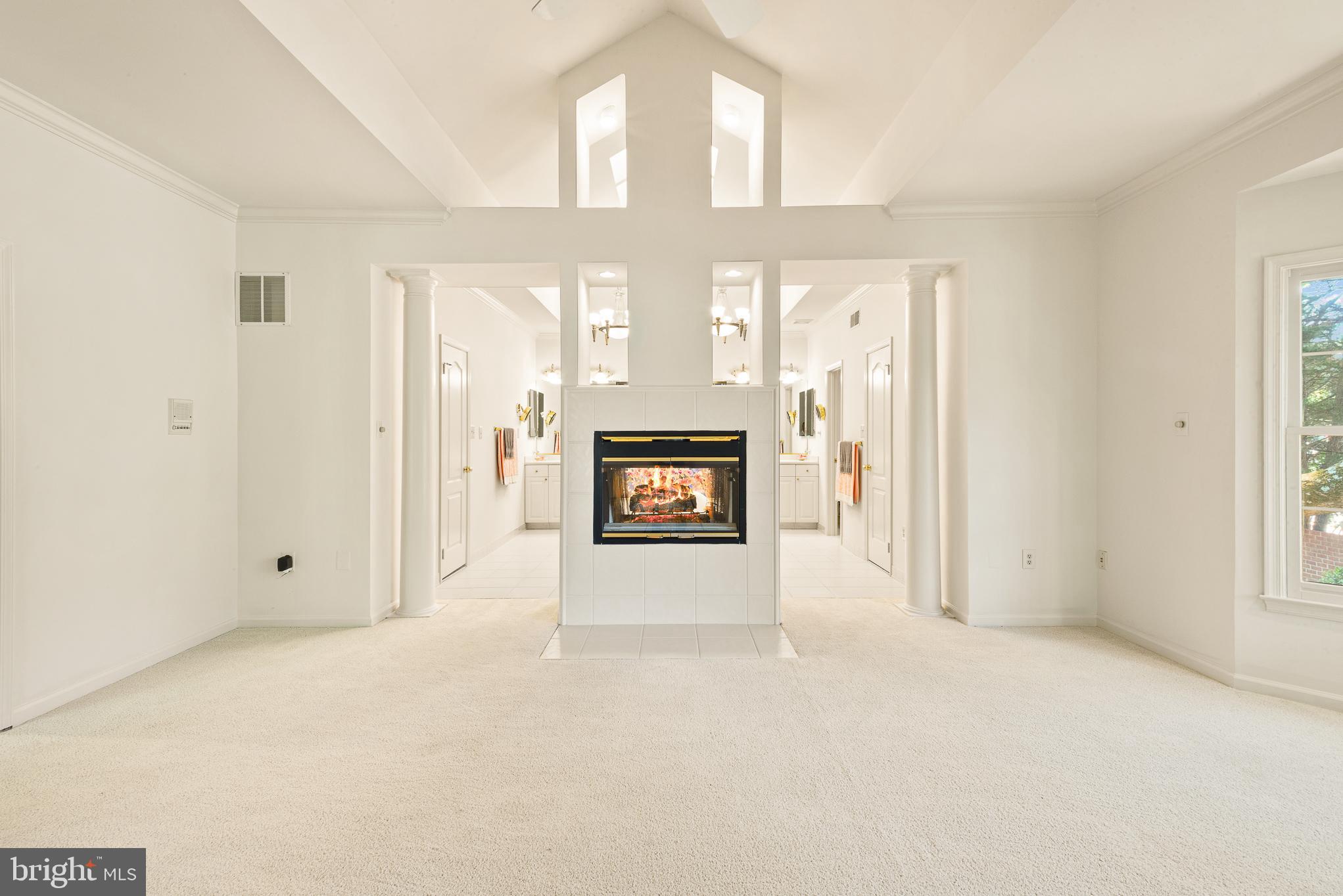 CAMPBELLS LANDING - Residential