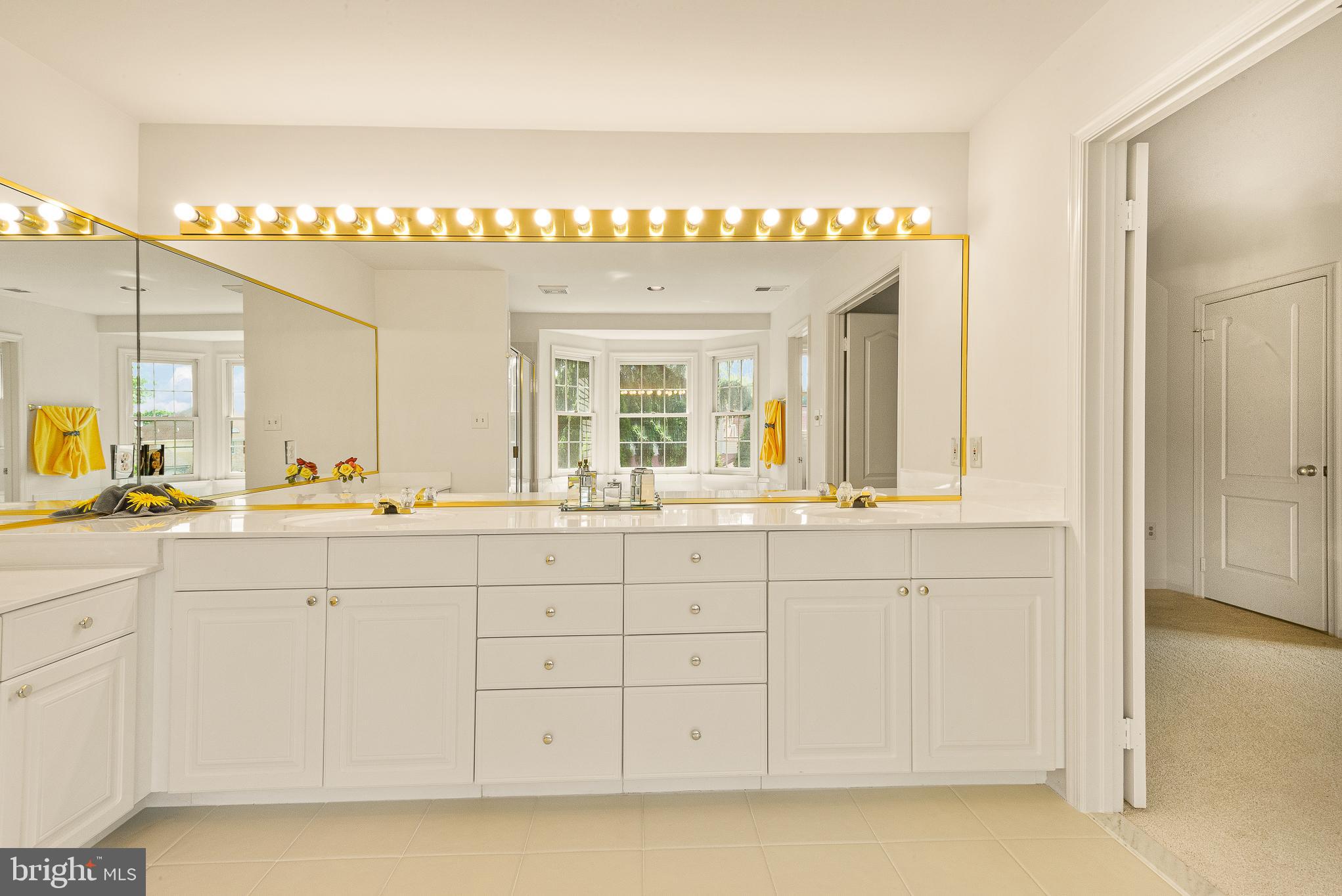 CAMPBELLS LANDING - Residential