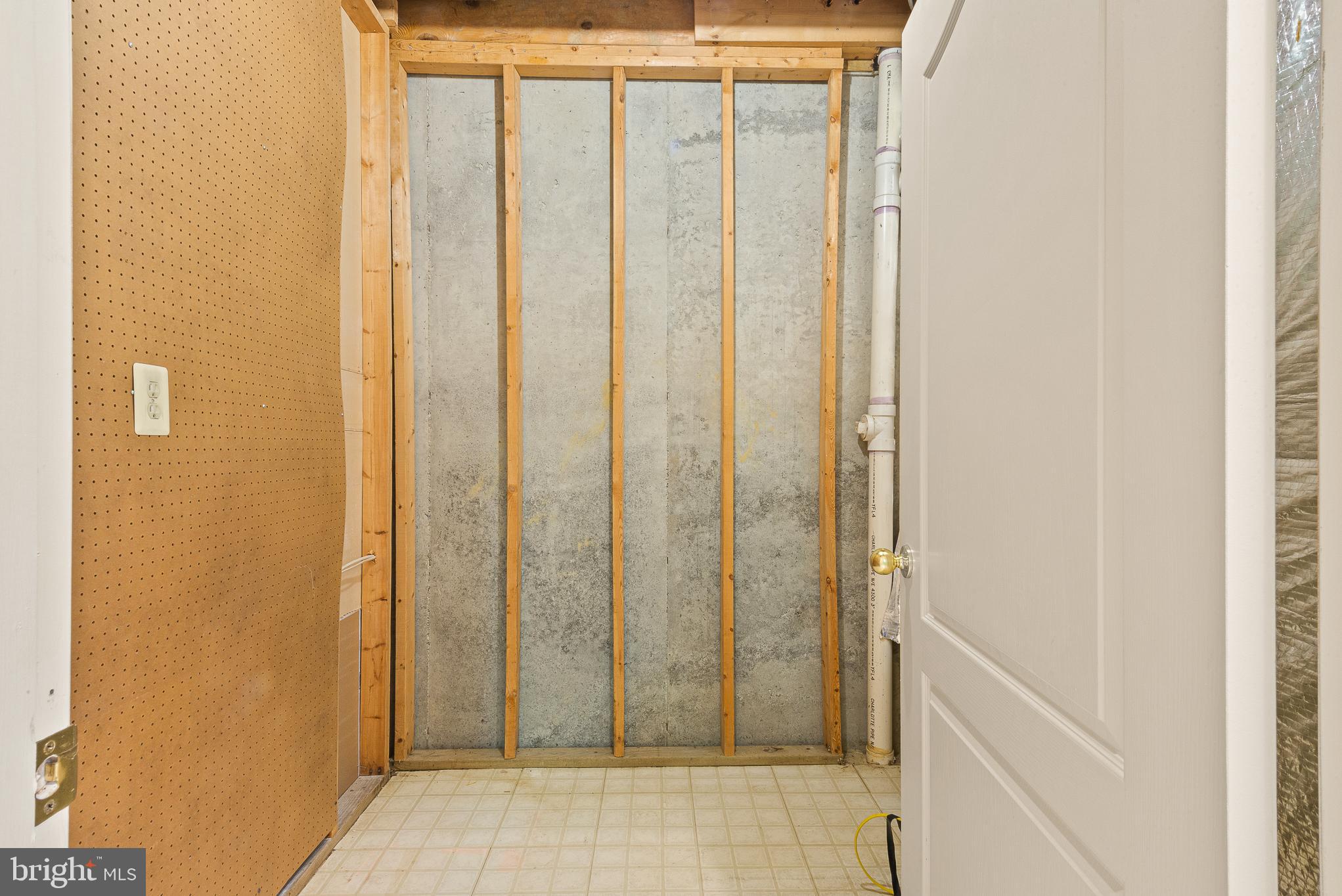 CAMPBELLS LANDING - Residential