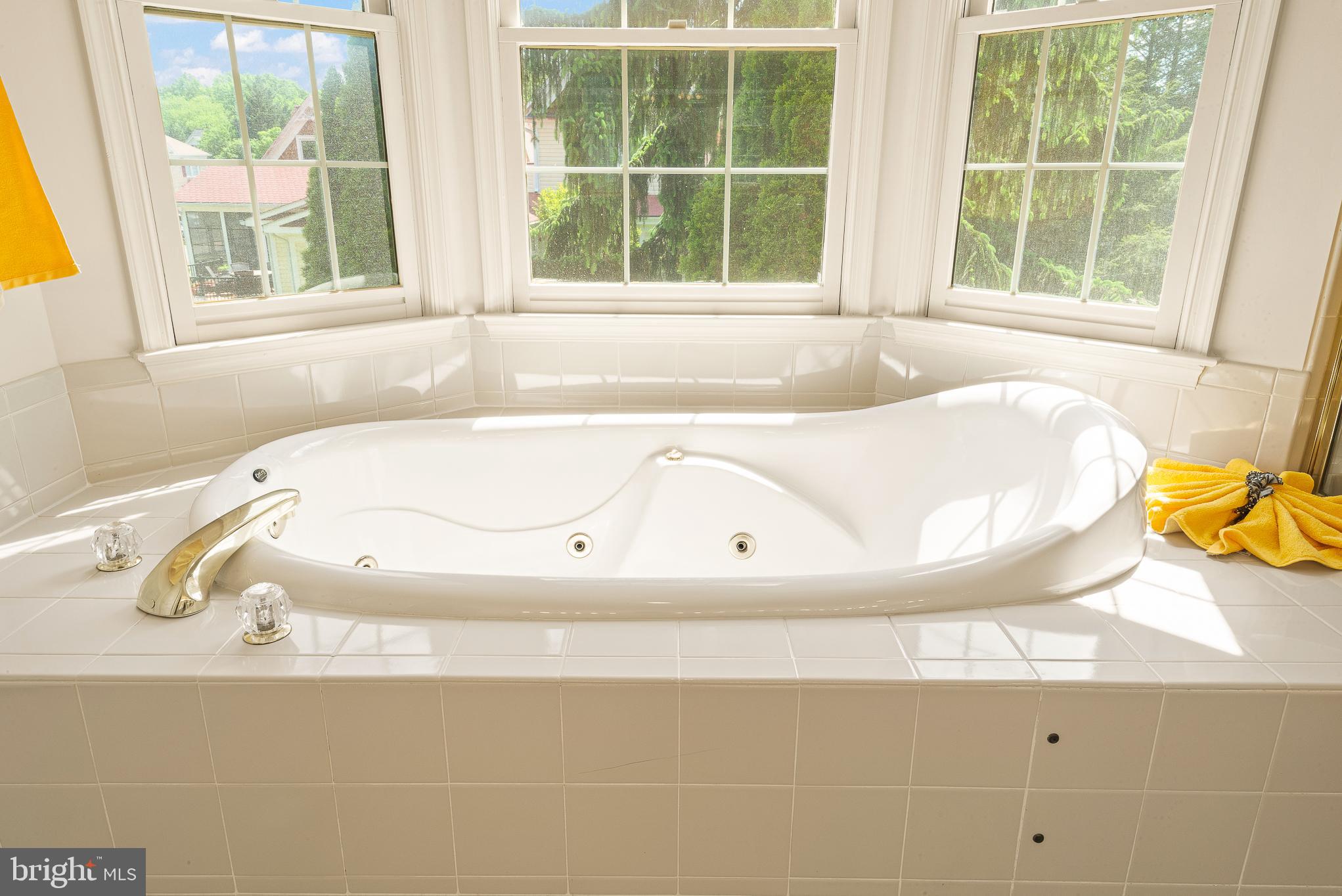 CAMPBELLS LANDING - Residential