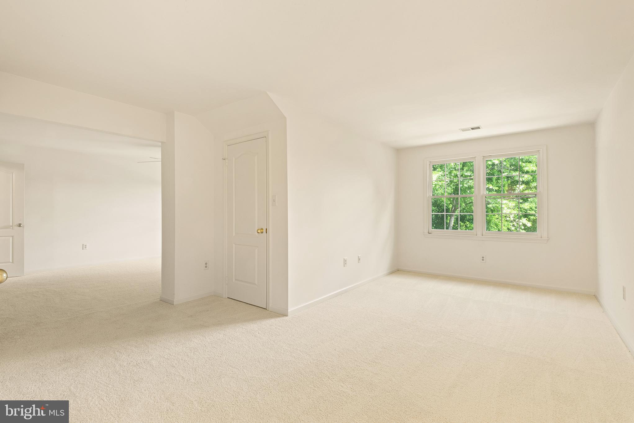 CAMPBELLS LANDING - Residential