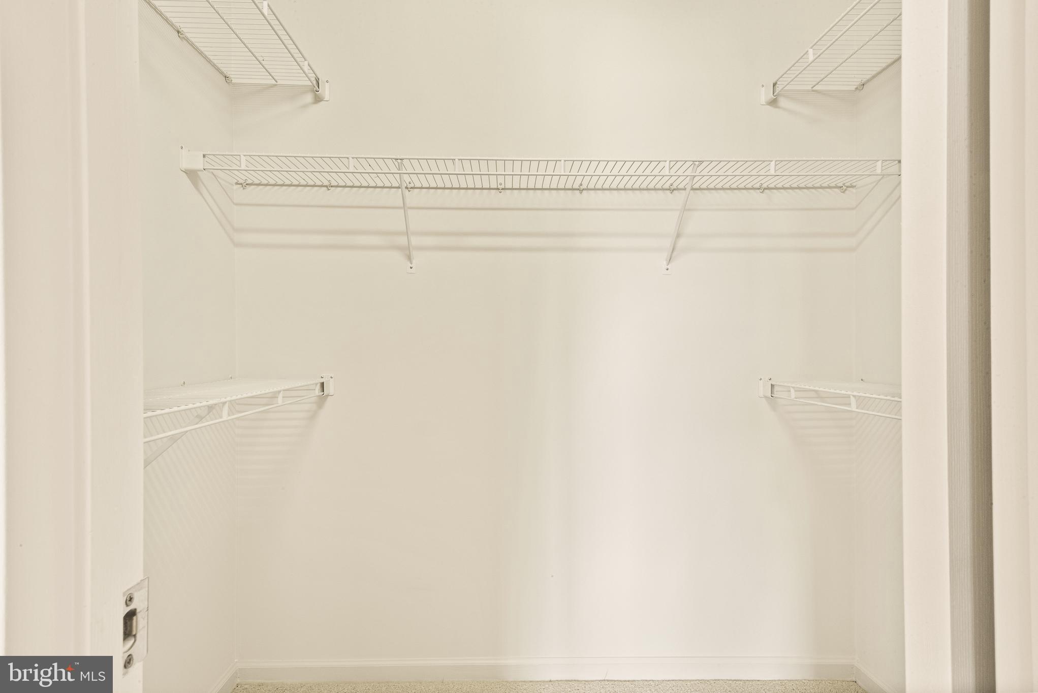 CAMPBELLS LANDING - Residential