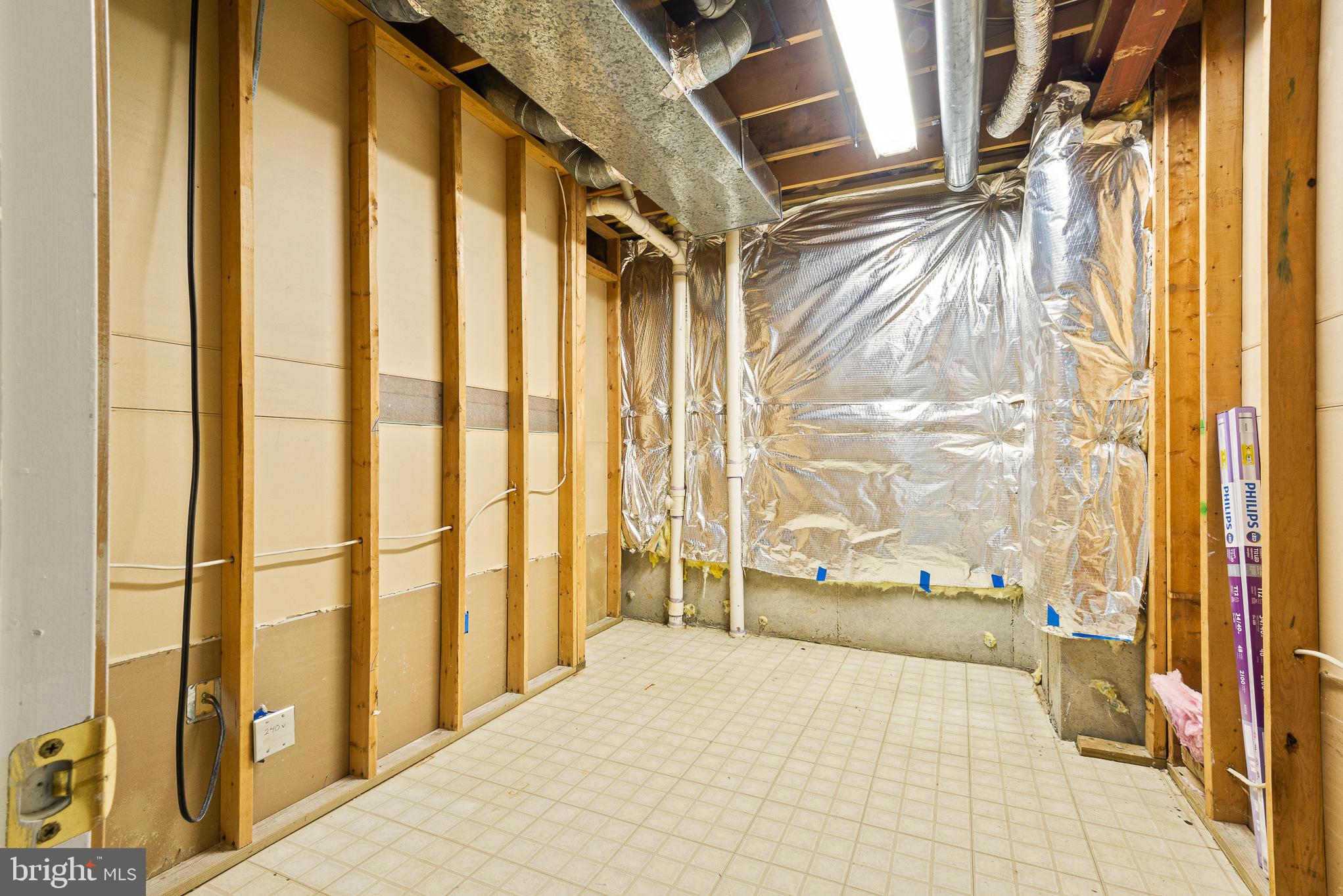 CAMPBELLS LANDING - Residential