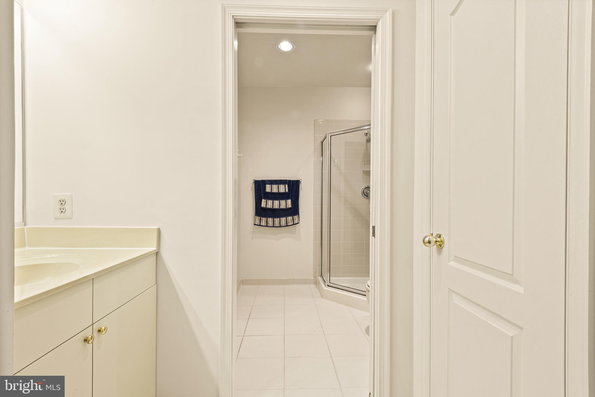 CAMPBELLS LANDING - Residential