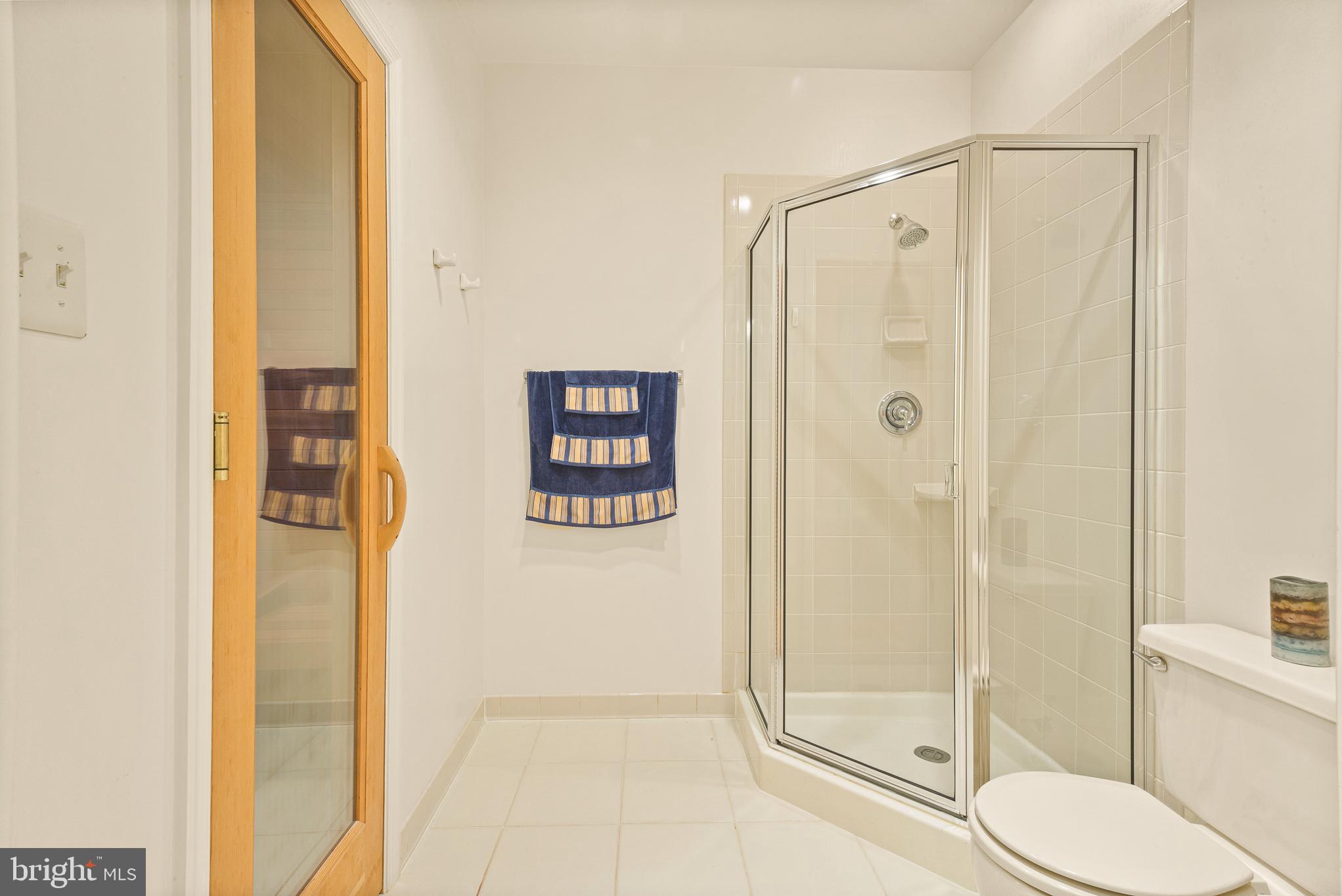 CAMPBELLS LANDING - Residential