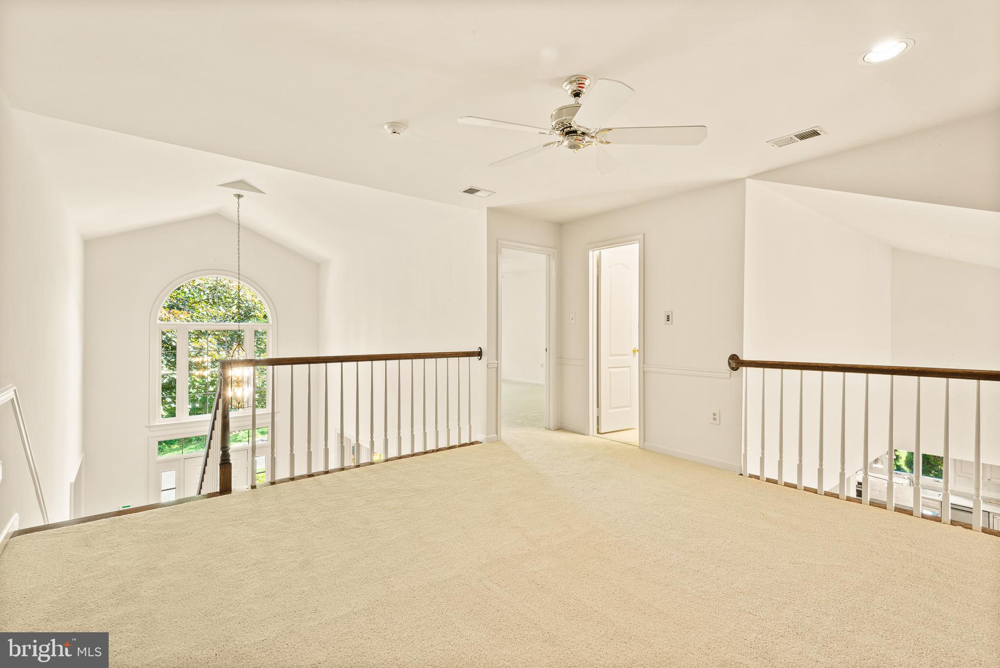 CAMPBELLS LANDING - Residential