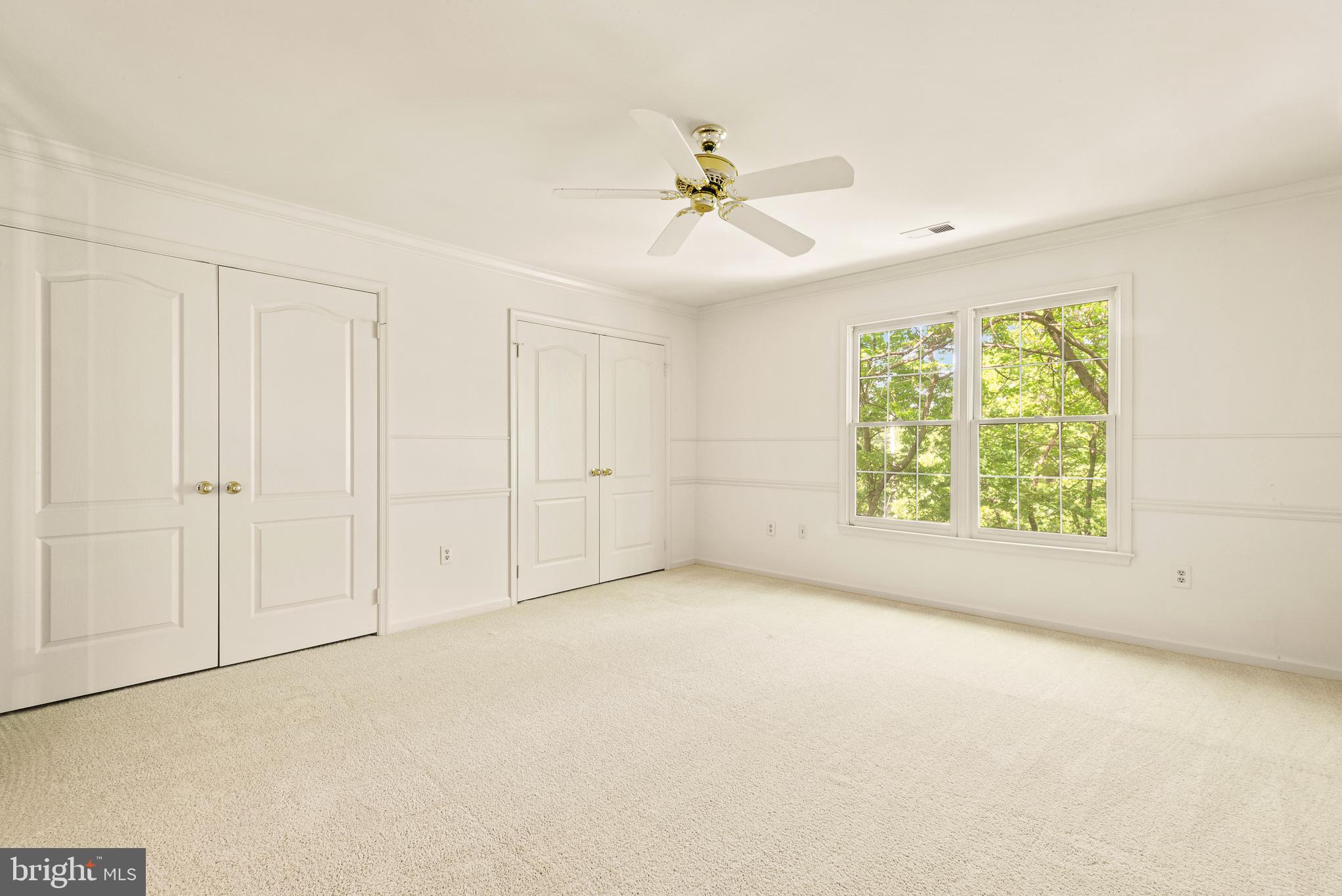 CAMPBELLS LANDING - Residential