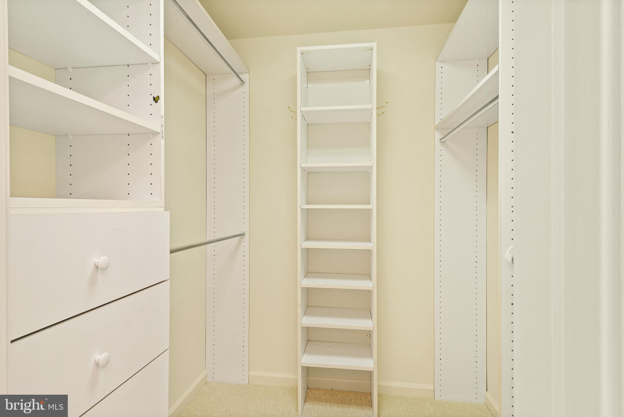 CAMPBELLS LANDING - Residential