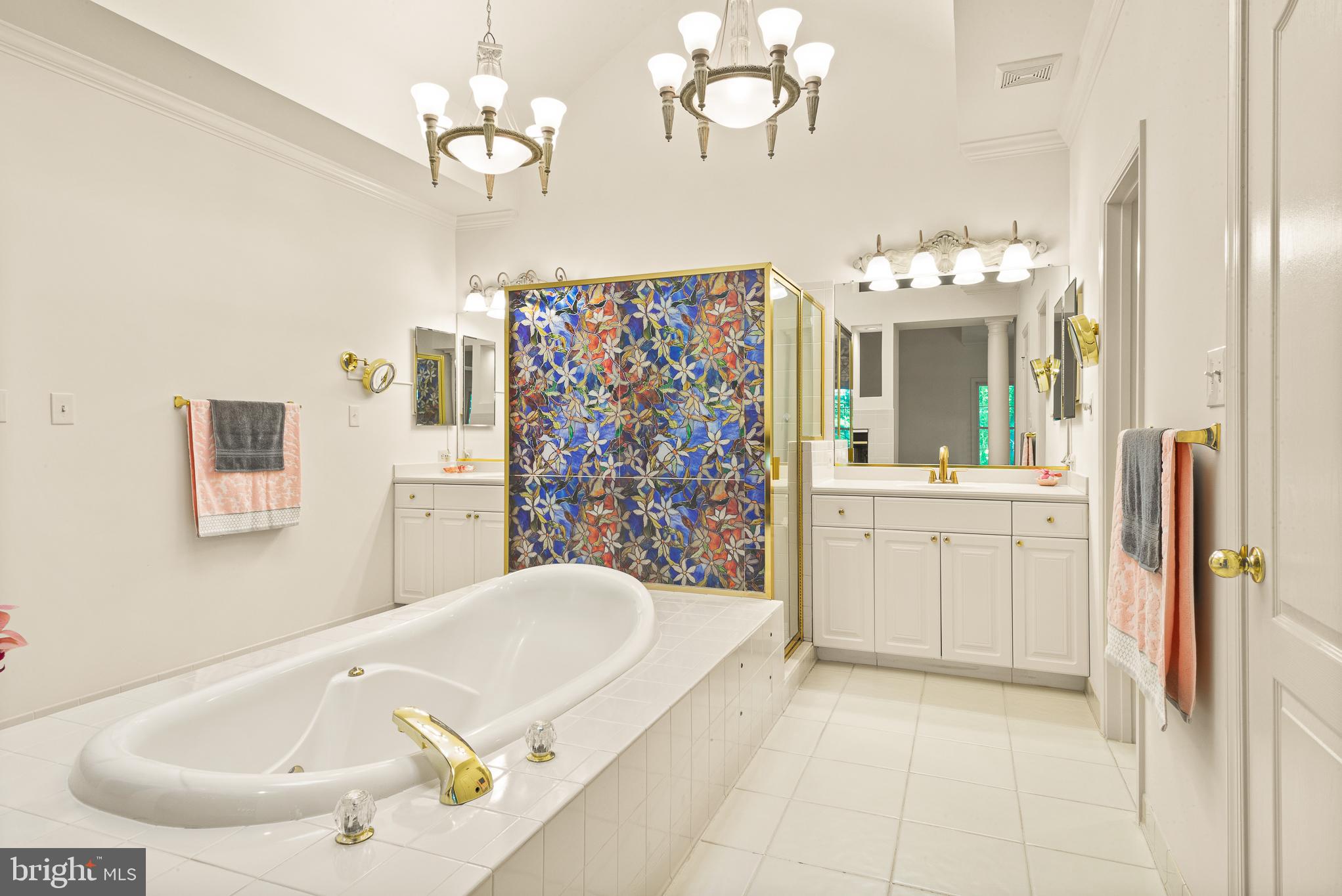 CAMPBELLS LANDING - Residential