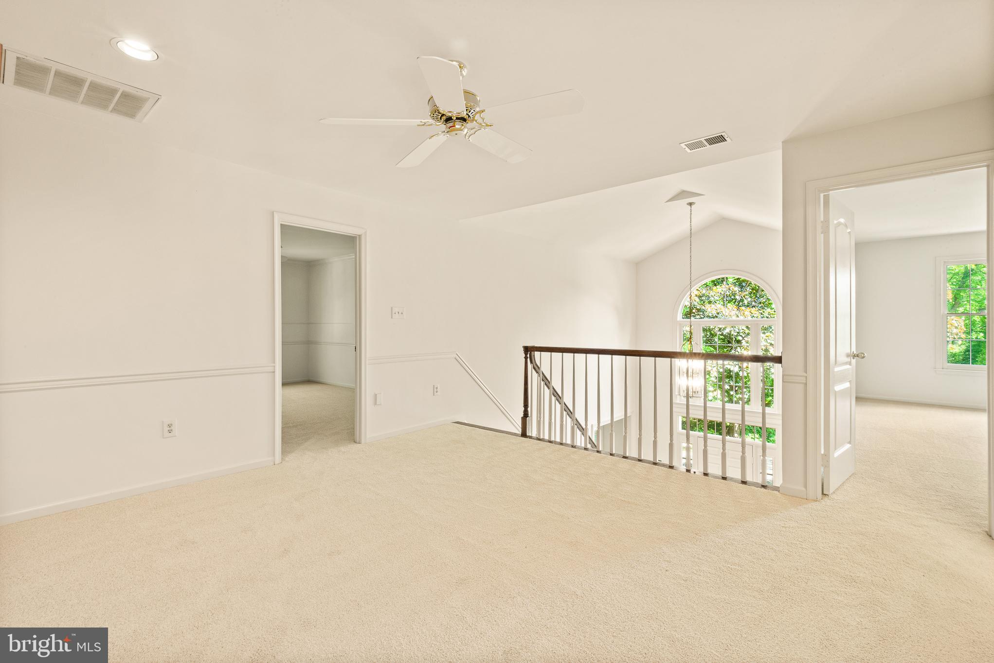 CAMPBELLS LANDING - Residential