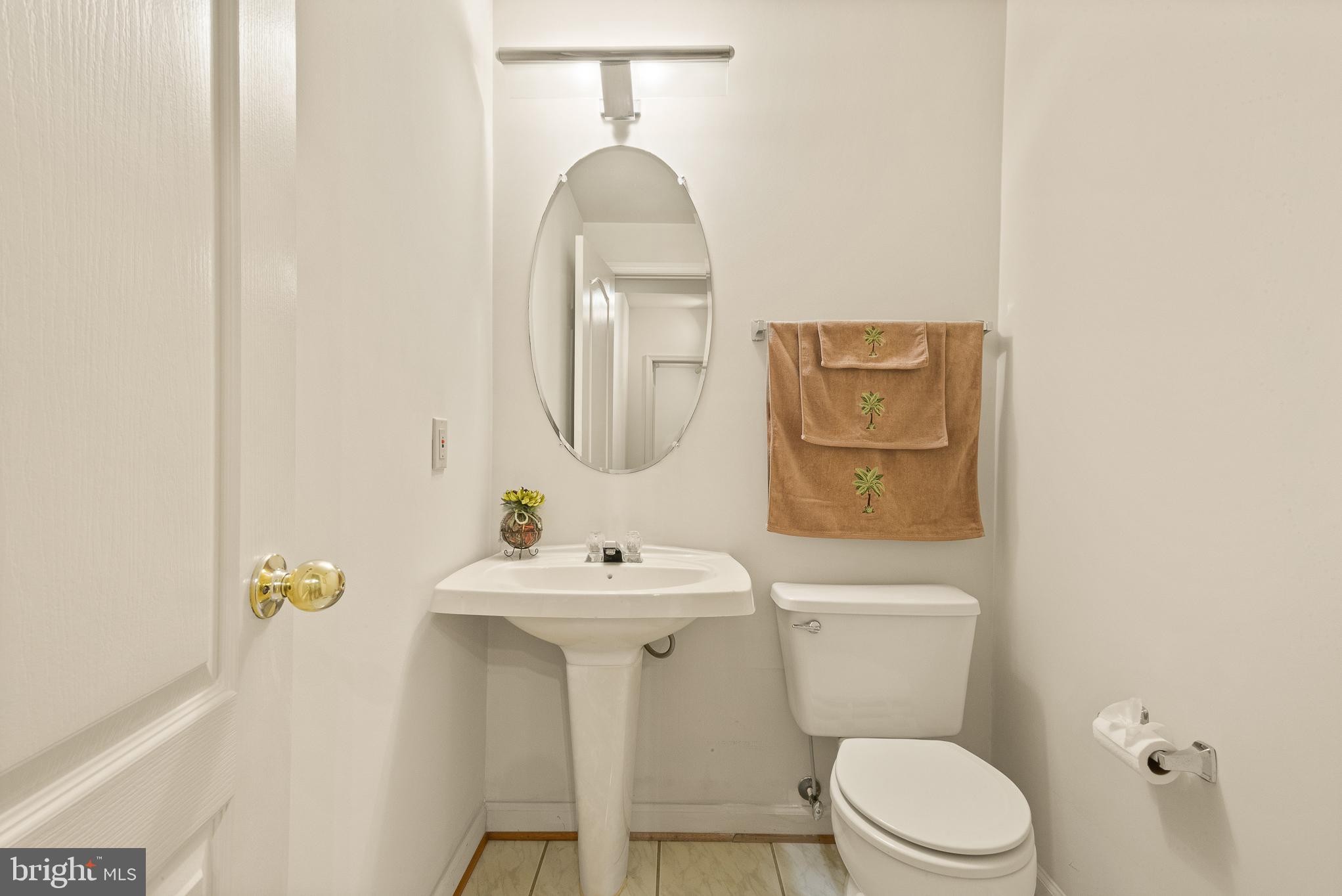 CAMPBELLS LANDING - Residential