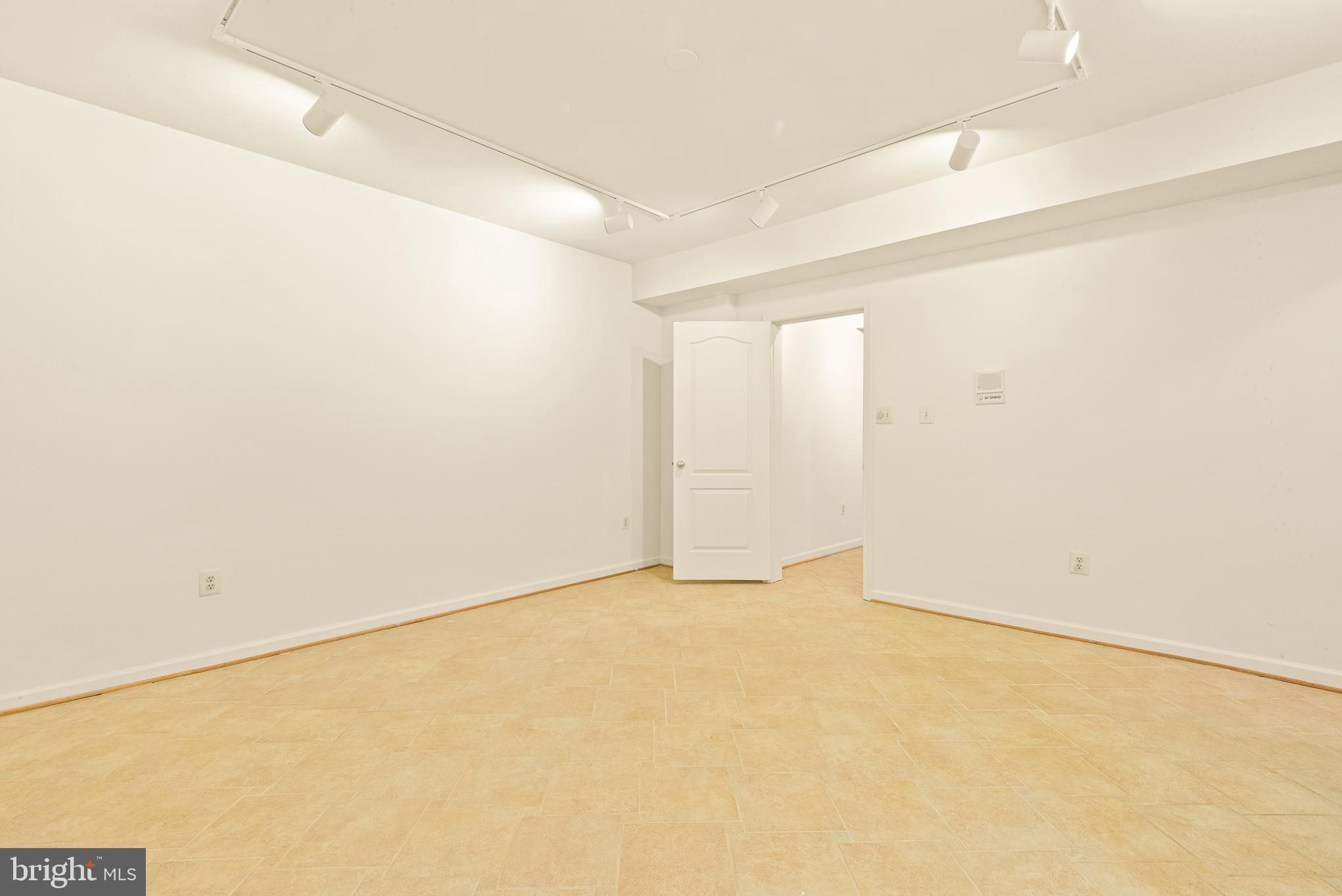 CAMPBELLS LANDING - Residential