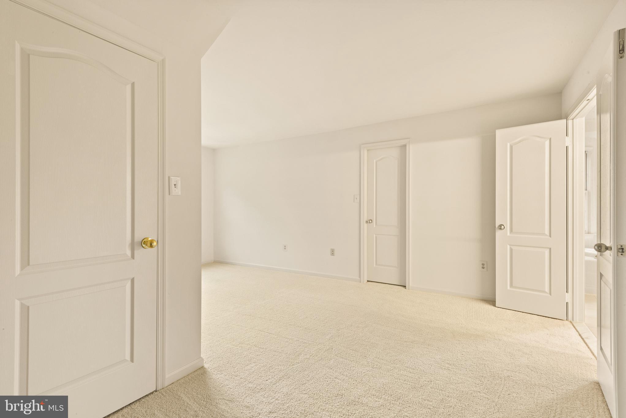 CAMPBELLS LANDING - Residential