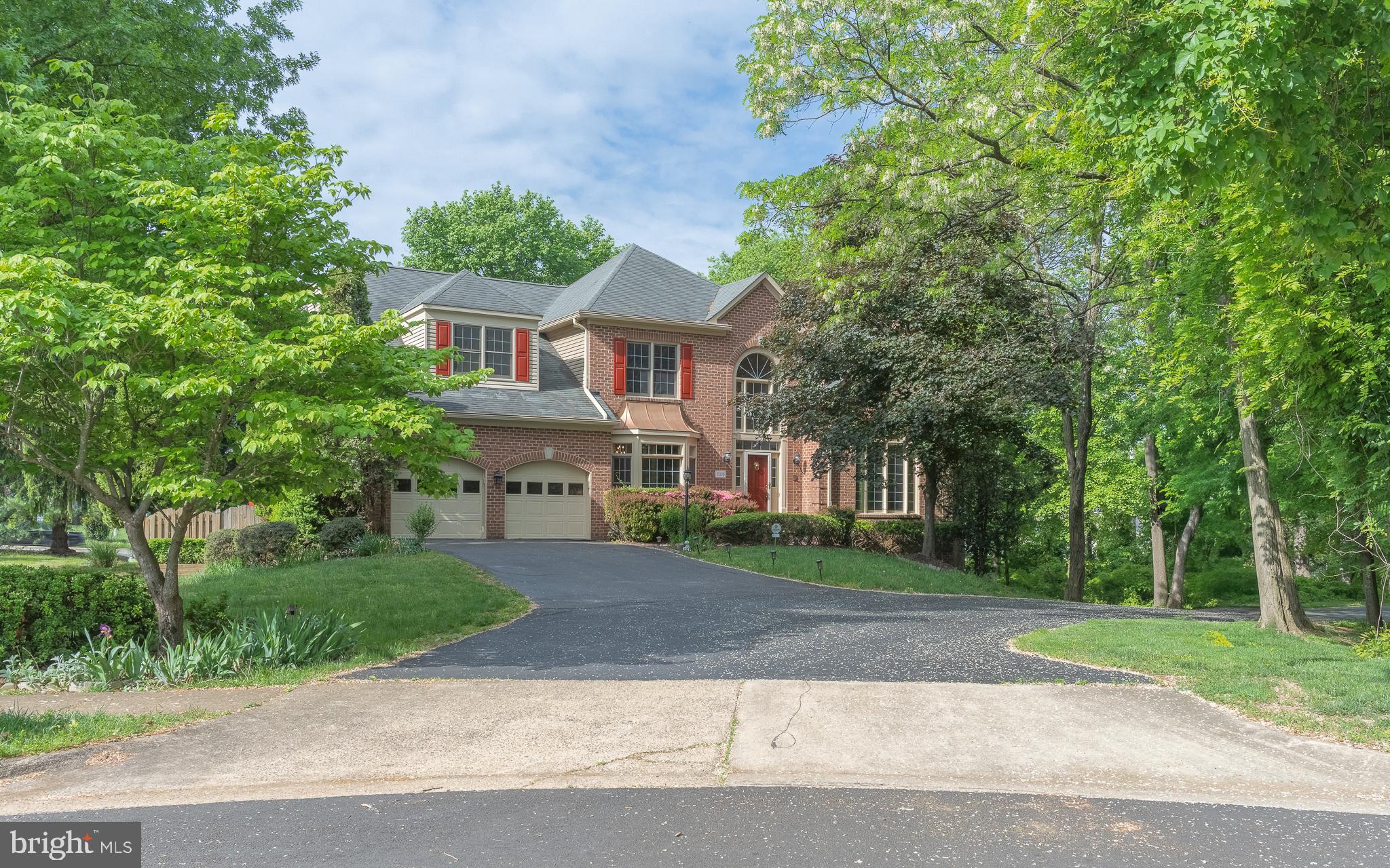 CAMPBELLS LANDING - Residential