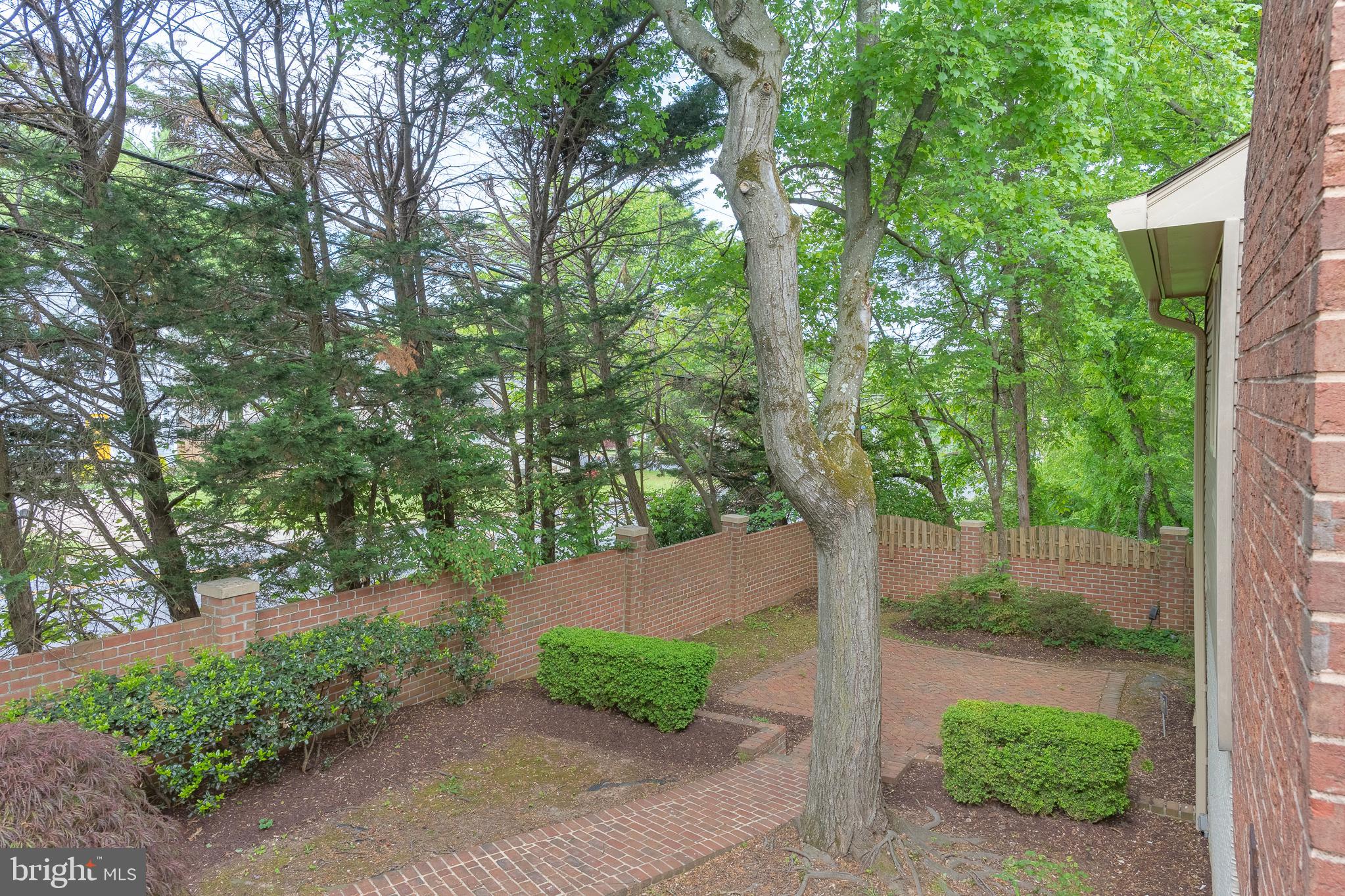 CAMPBELLS LANDING - Residential