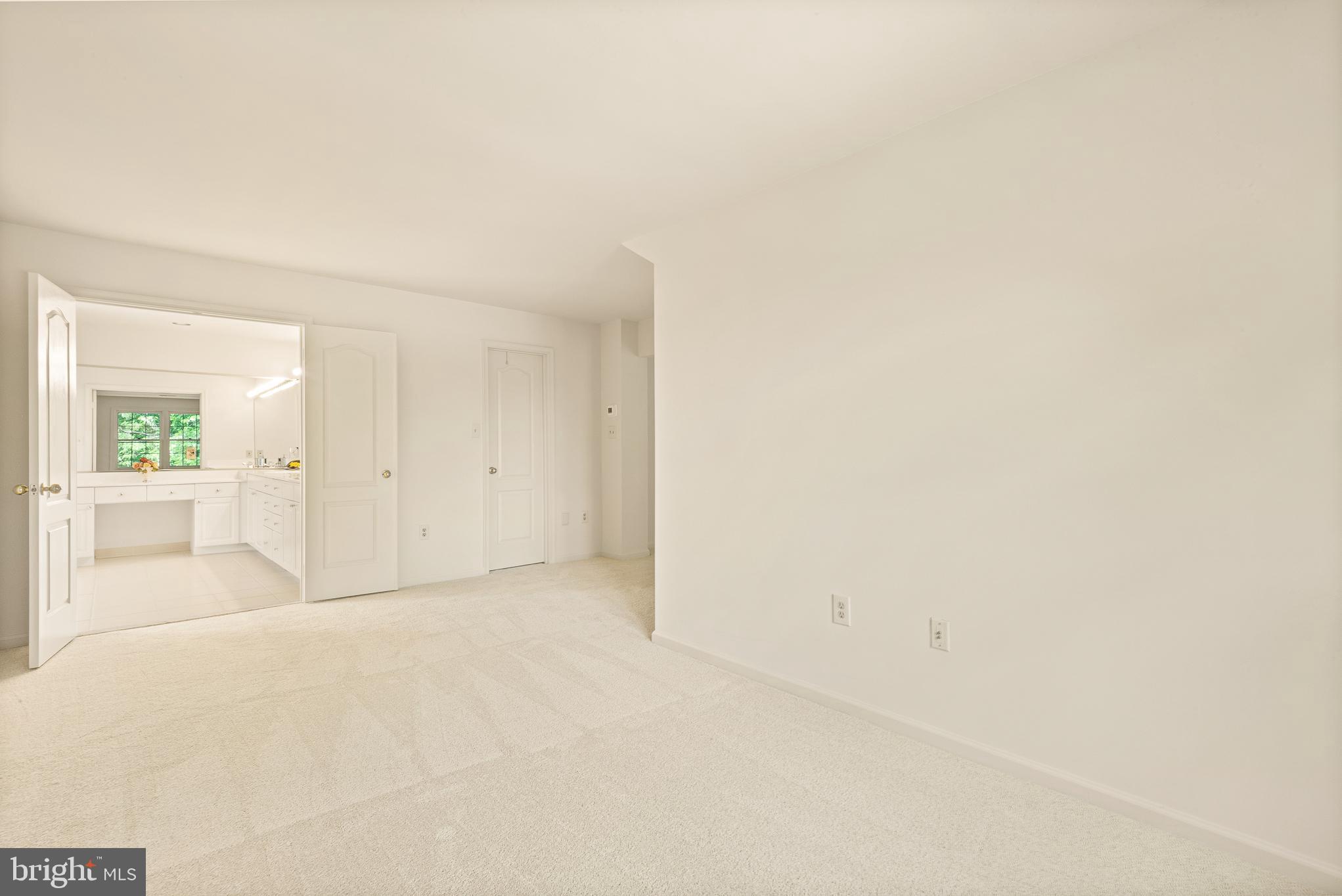 CAMPBELLS LANDING - Residential