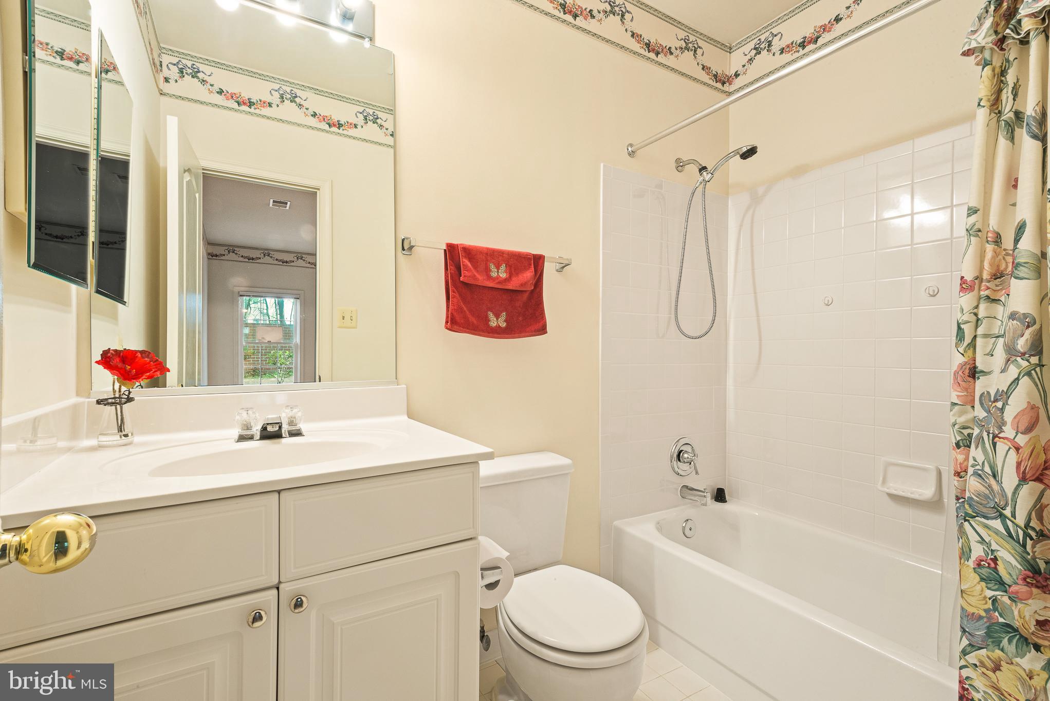 CAMPBELLS LANDING - Residential