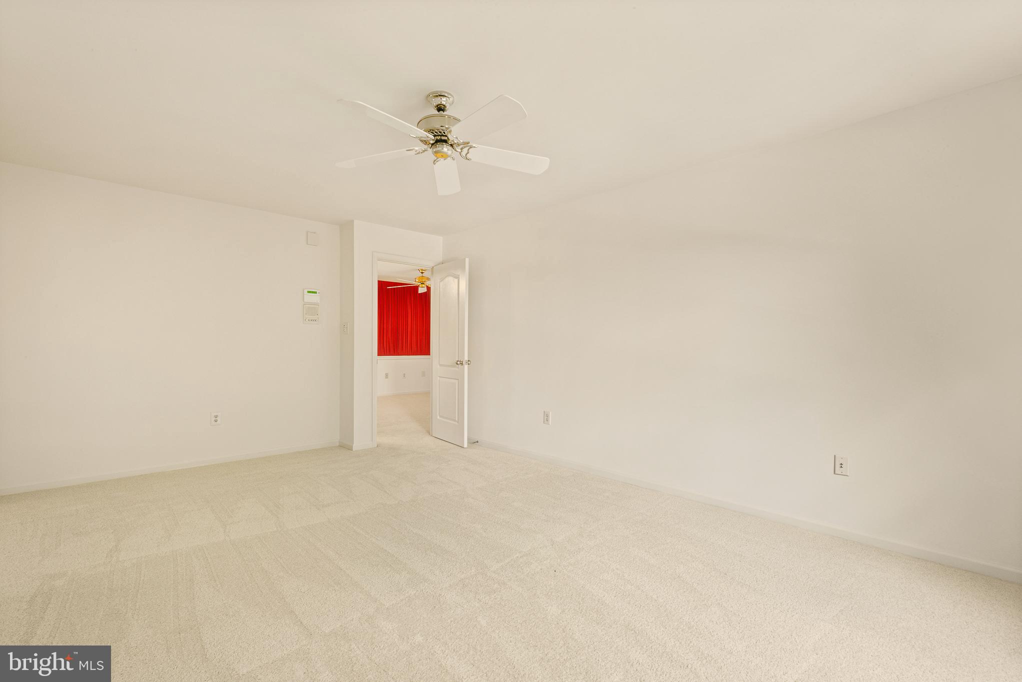 CAMPBELLS LANDING - Residential