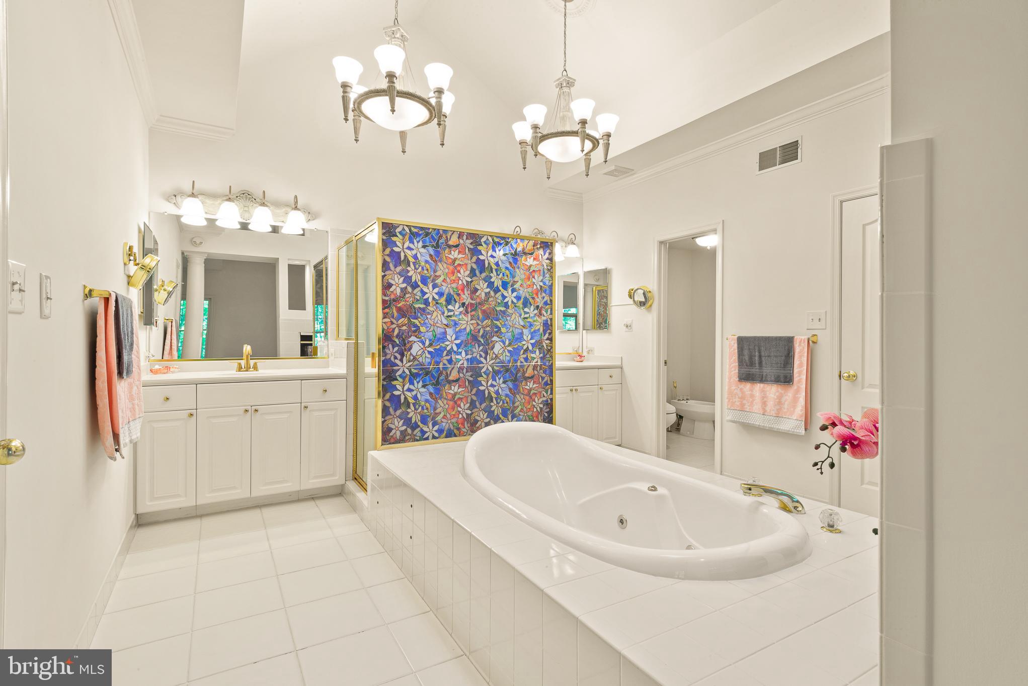 CAMPBELLS LANDING - Residential