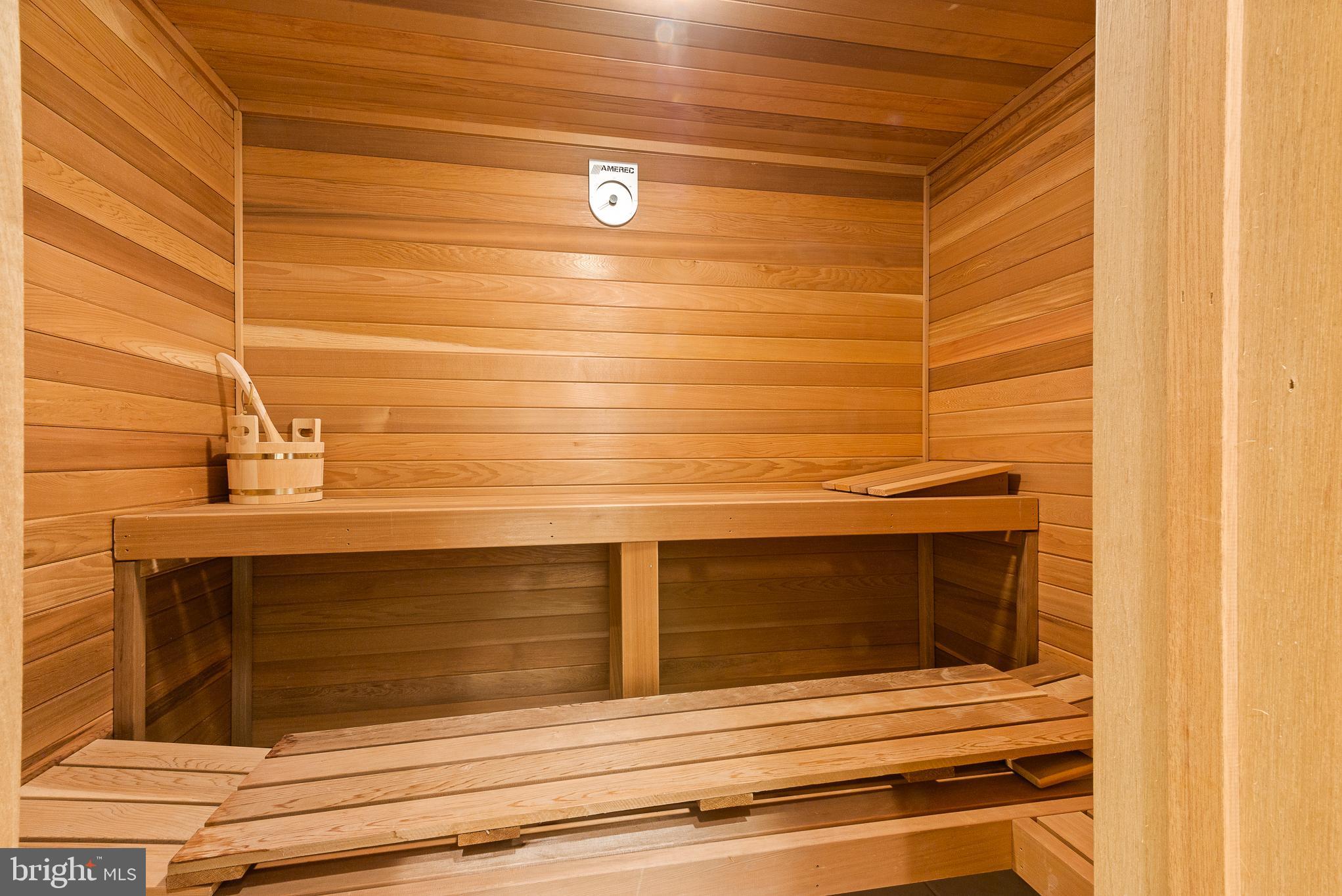 CAMPBELLS LANDING - Residential