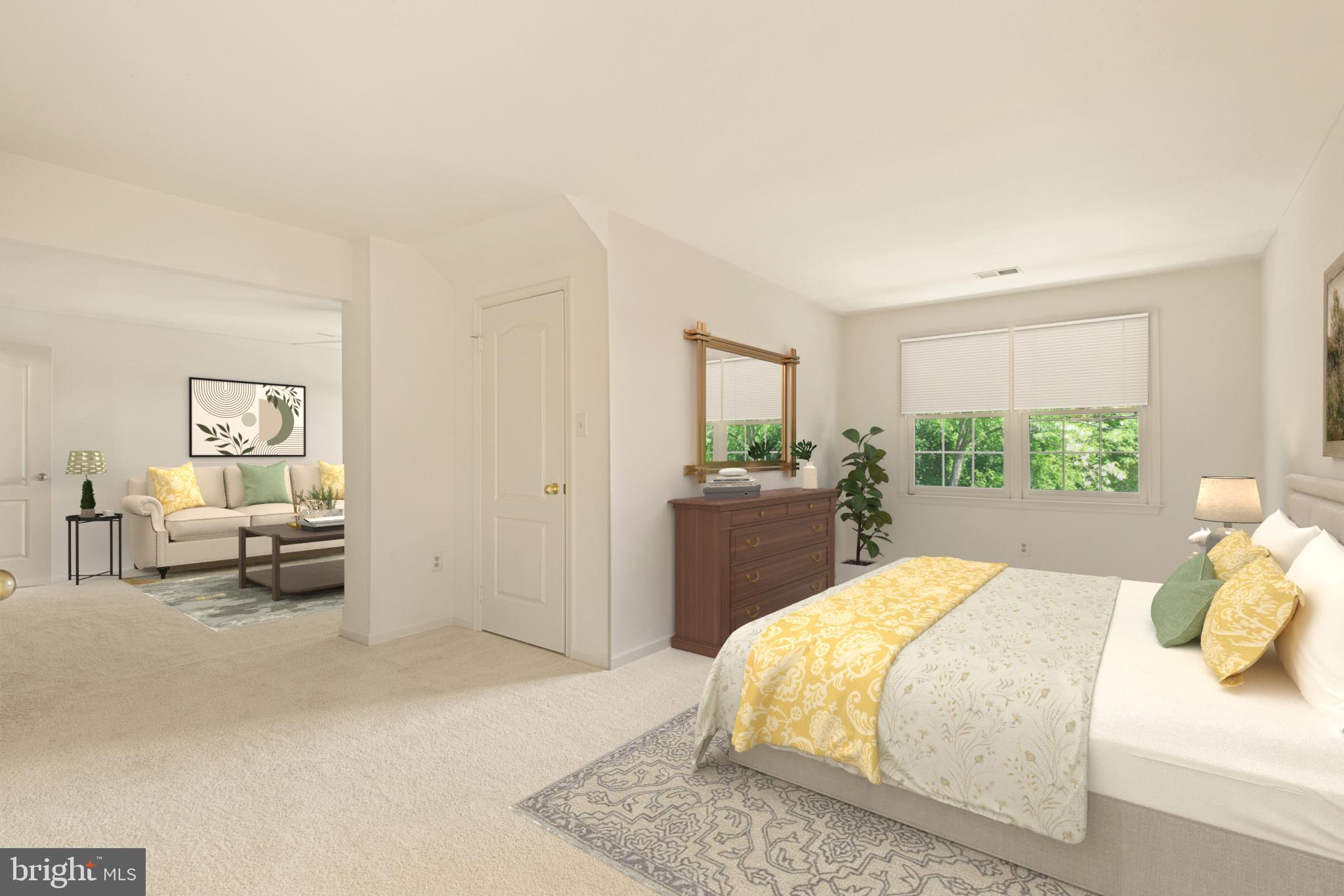 CAMPBELLS LANDING - Residential