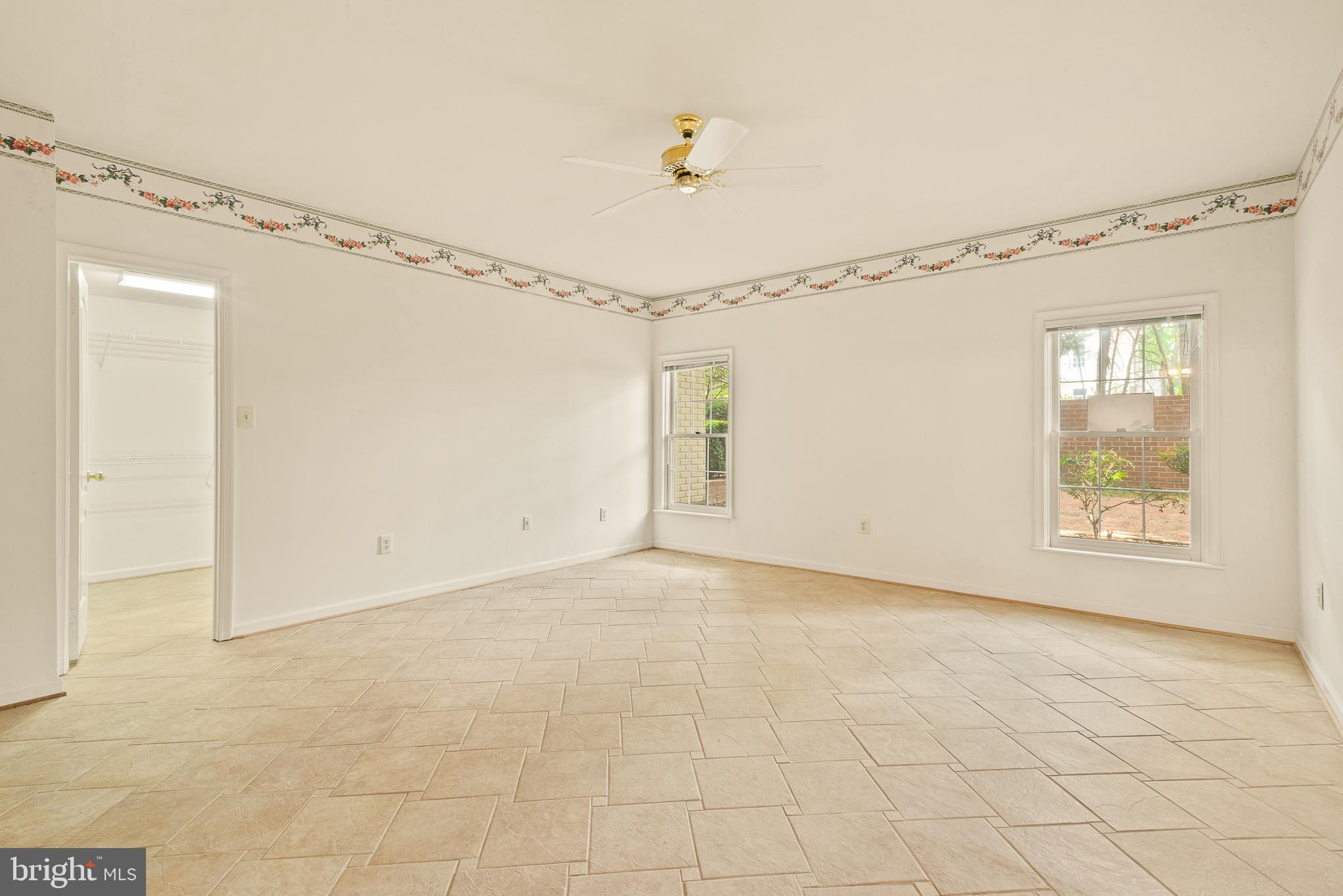 CAMPBELLS LANDING - Residential