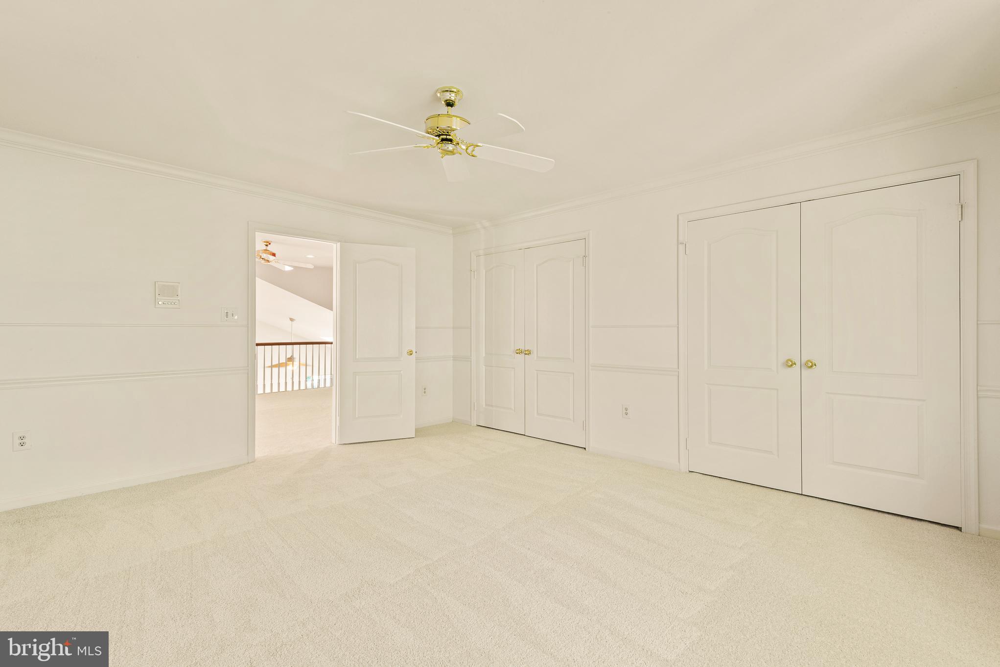 CAMPBELLS LANDING - Residential