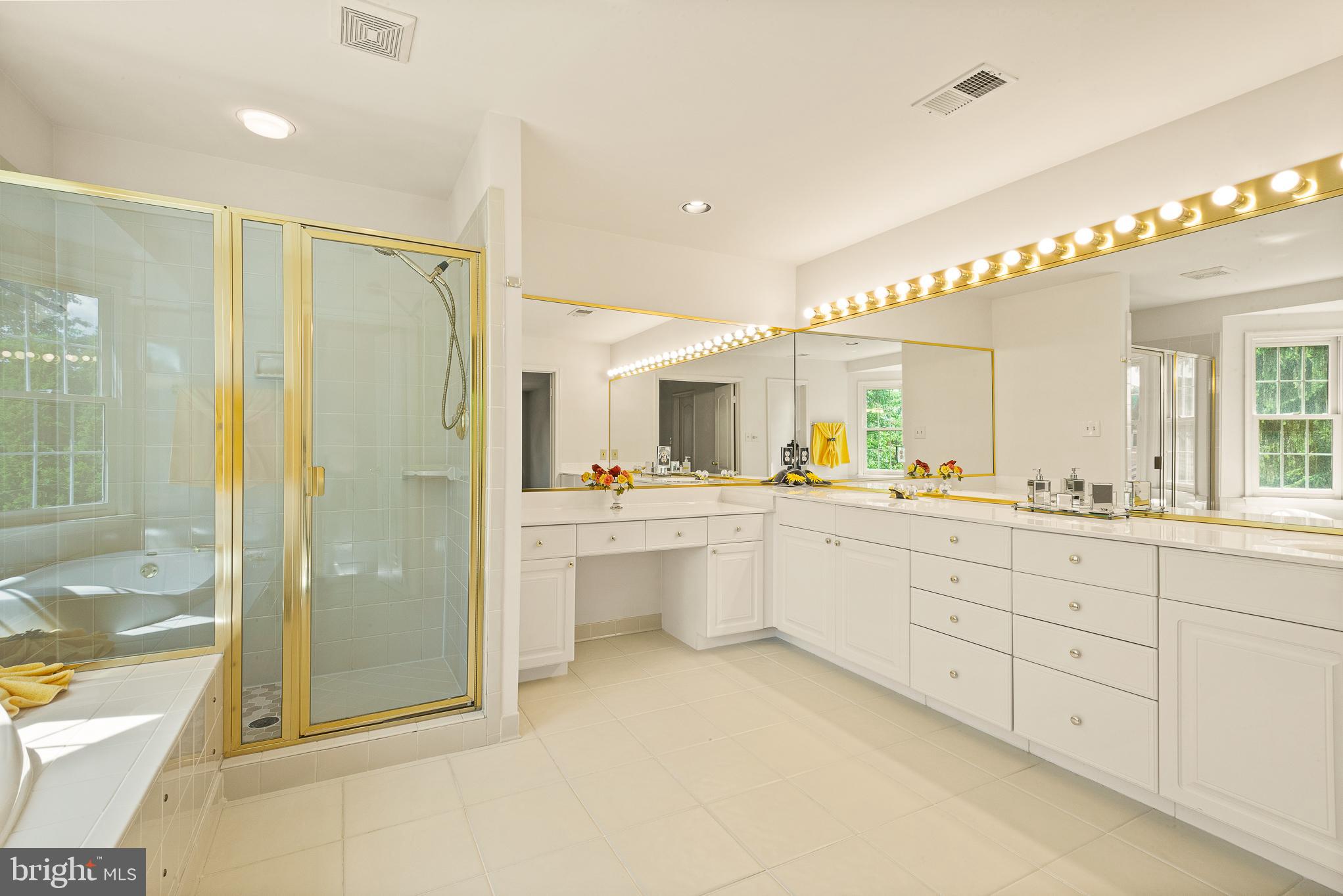 CAMPBELLS LANDING - Residential