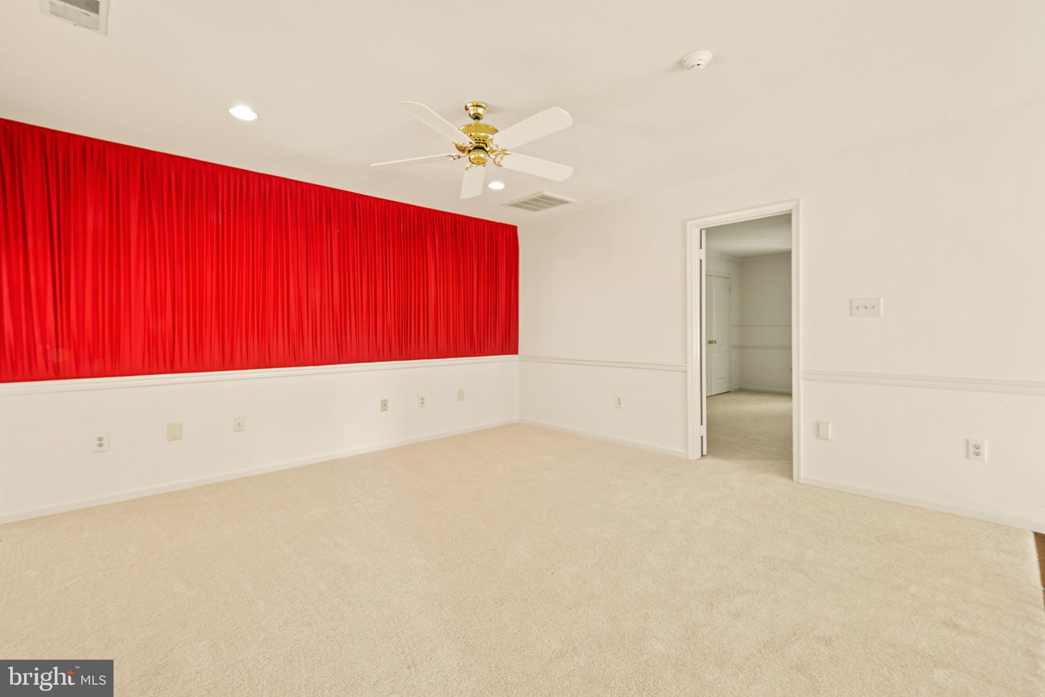 CAMPBELLS LANDING - Residential