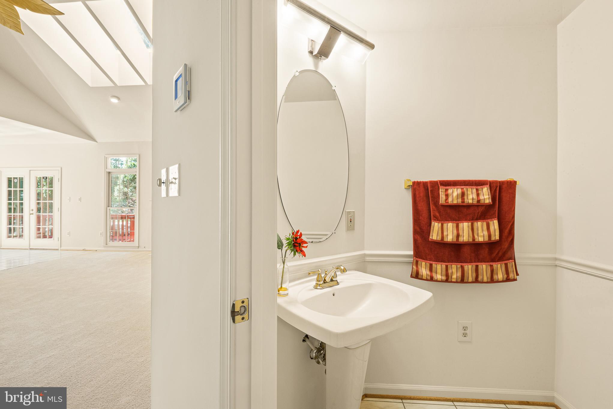 CAMPBELLS LANDING - Residential