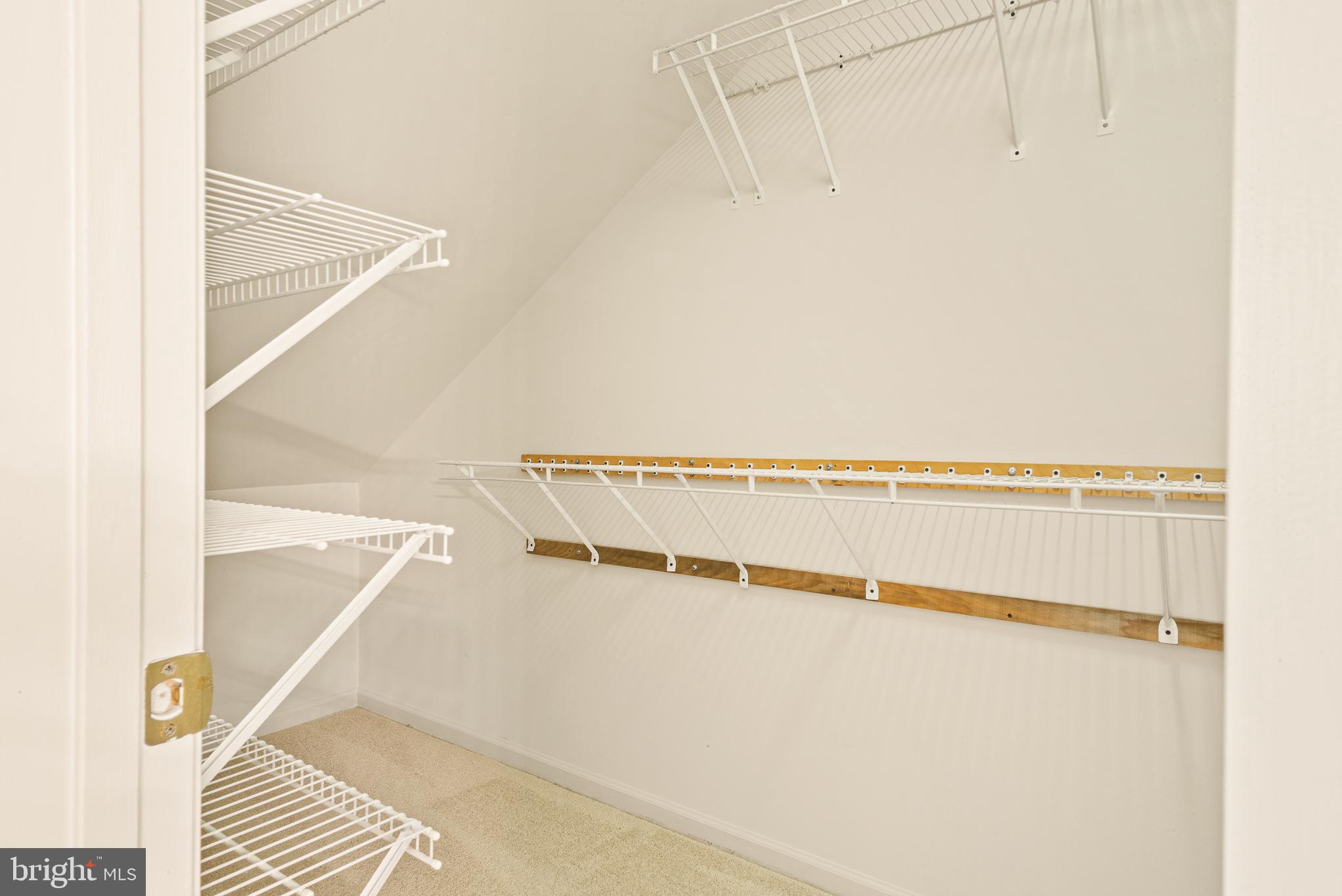 CAMPBELLS LANDING - Residential