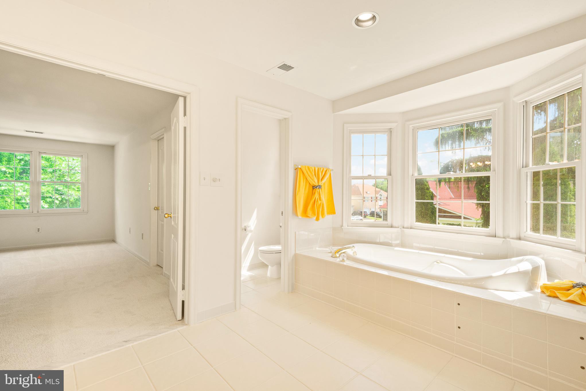 CAMPBELLS LANDING - Residential