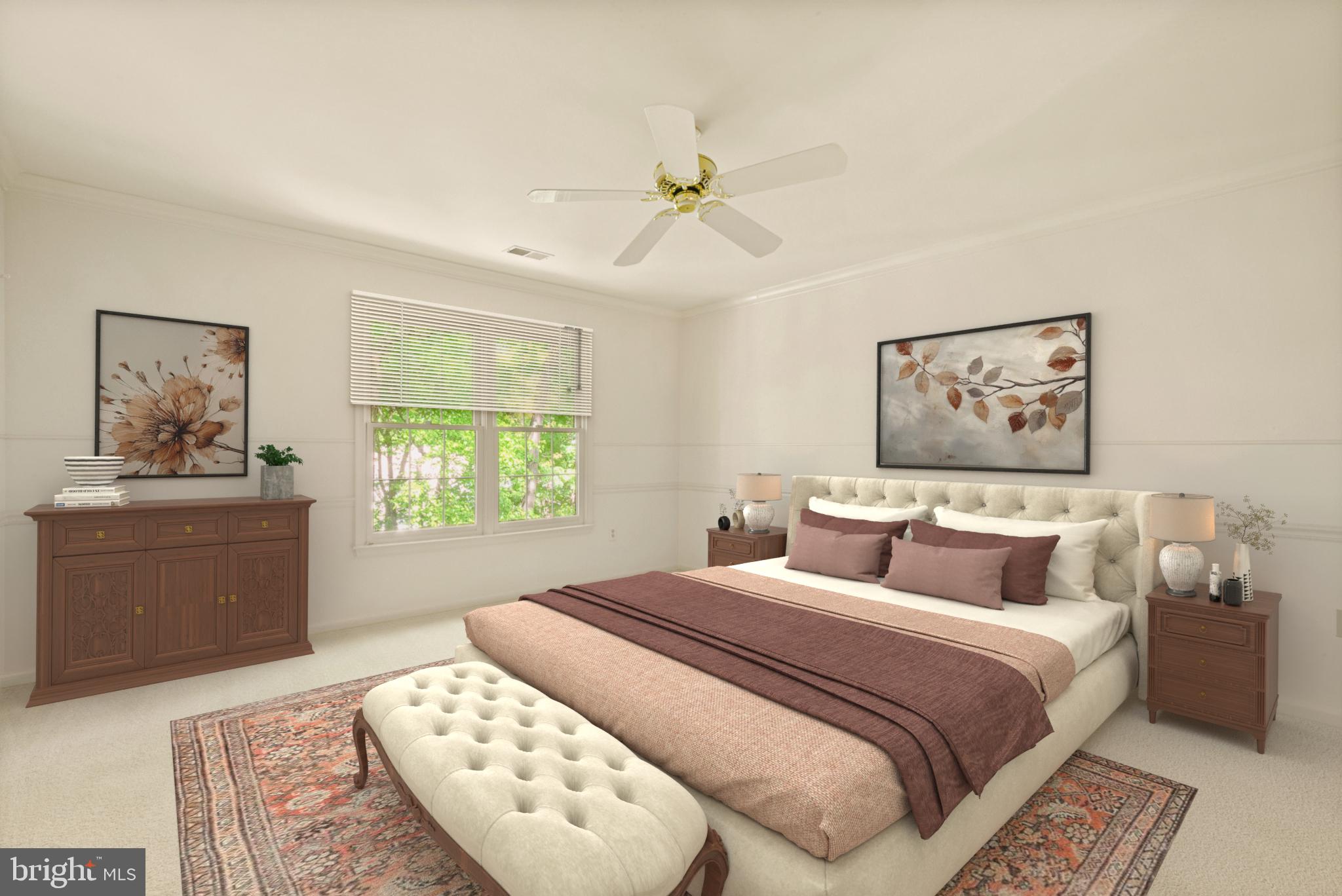 CAMPBELLS LANDING - Residential