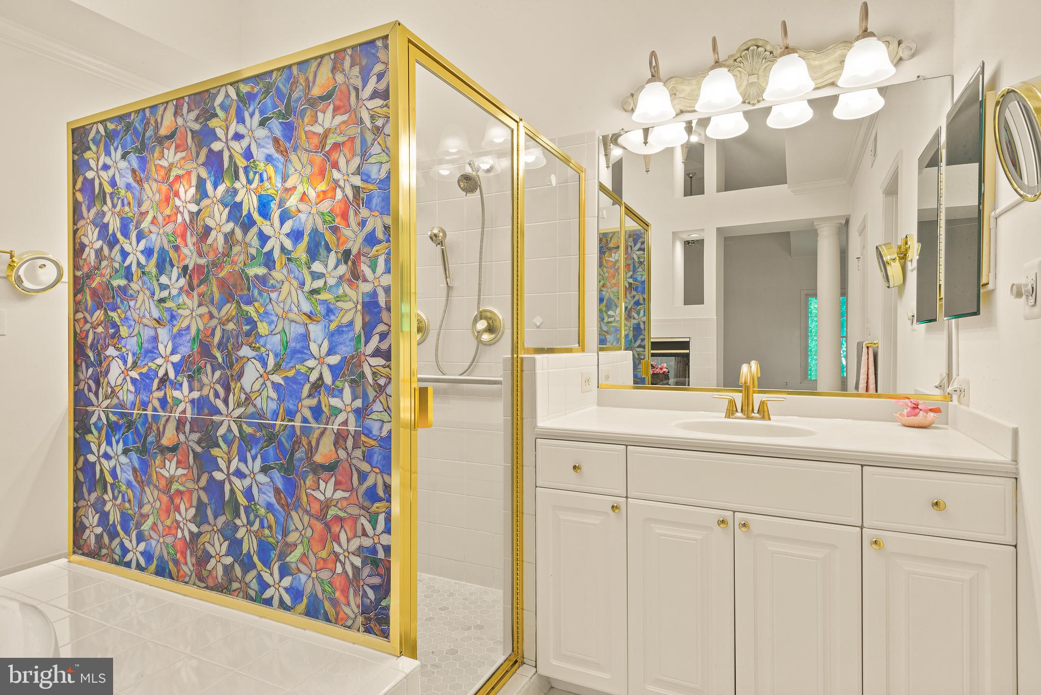 CAMPBELLS LANDING - Residential