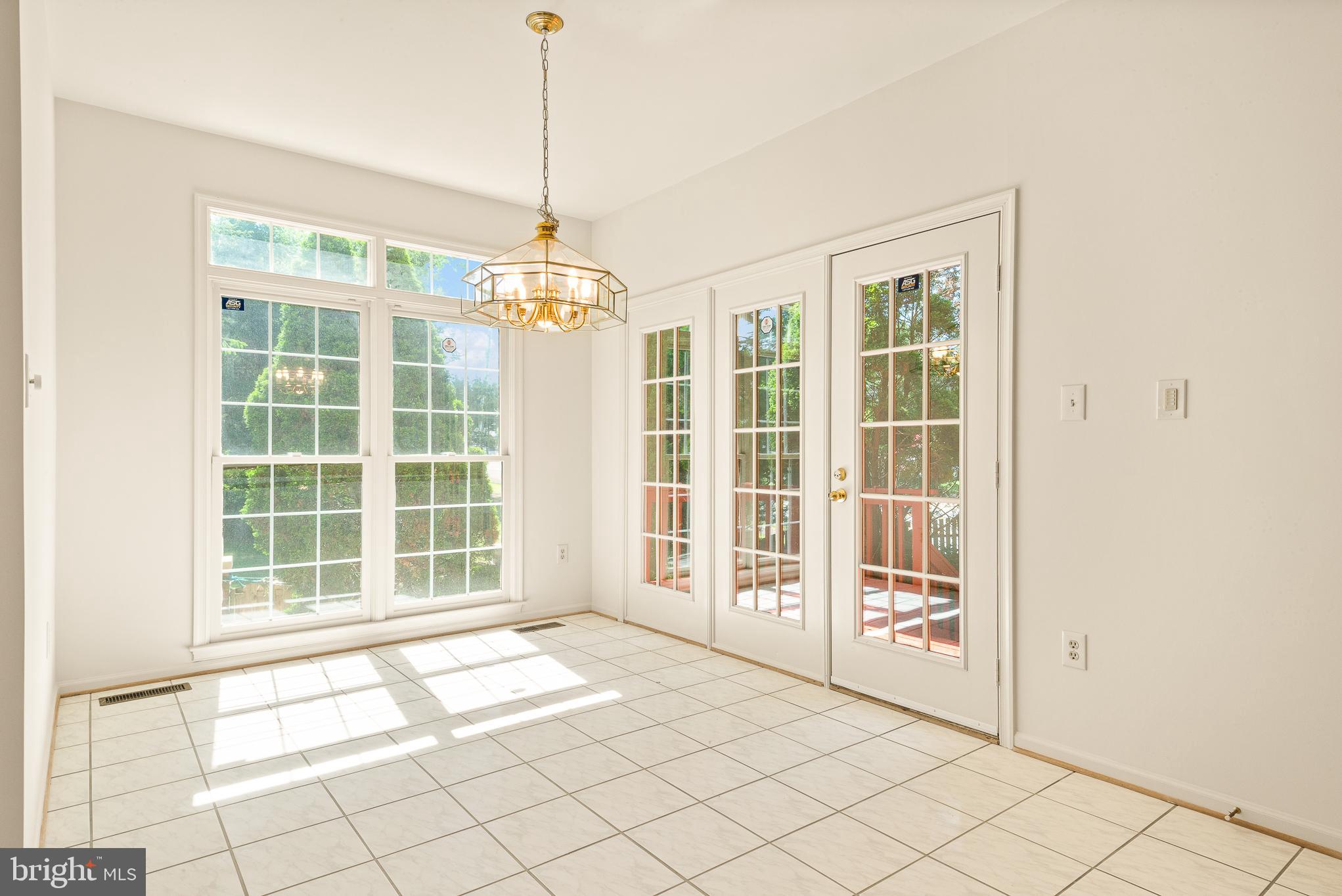 CAMPBELLS LANDING - Residential